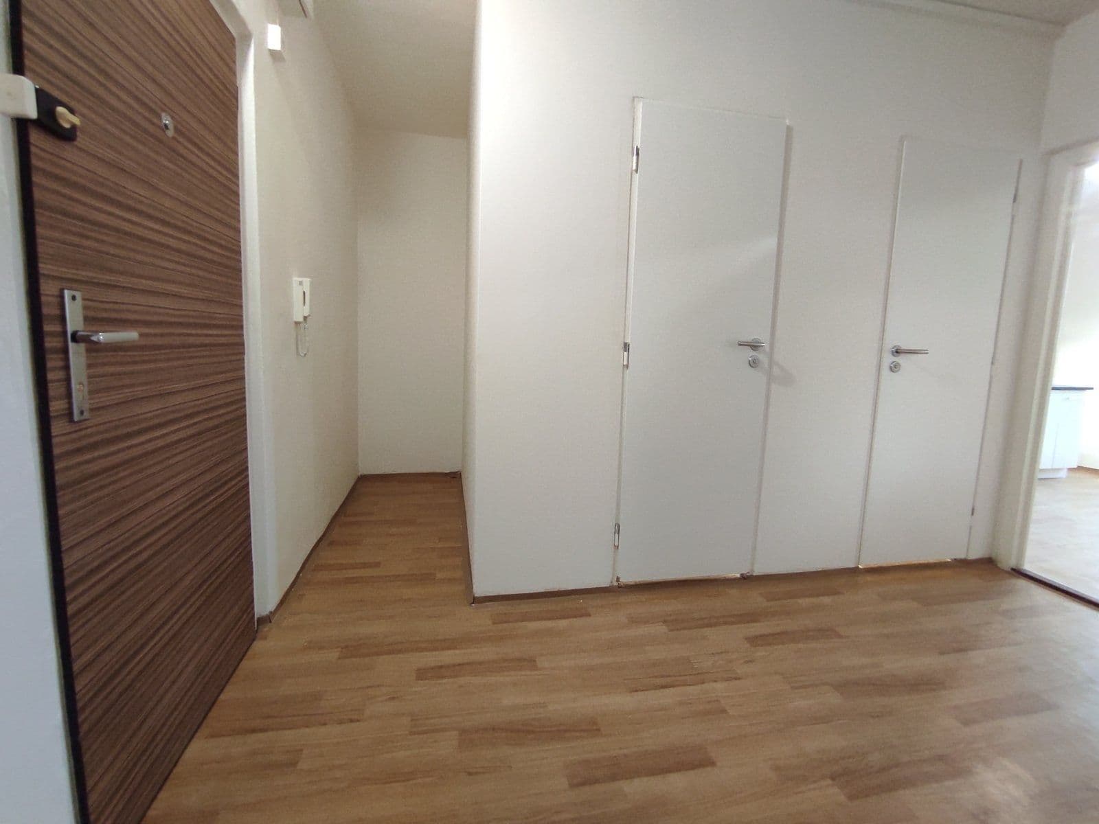 Pronájem bytu 3+1 78 m², Masarykova třída, Orlová, Moravskoslezský kraj Pronájem bytu 3+1 78 m², Masarykova třída, Orlová, Moravskoslezský kraj