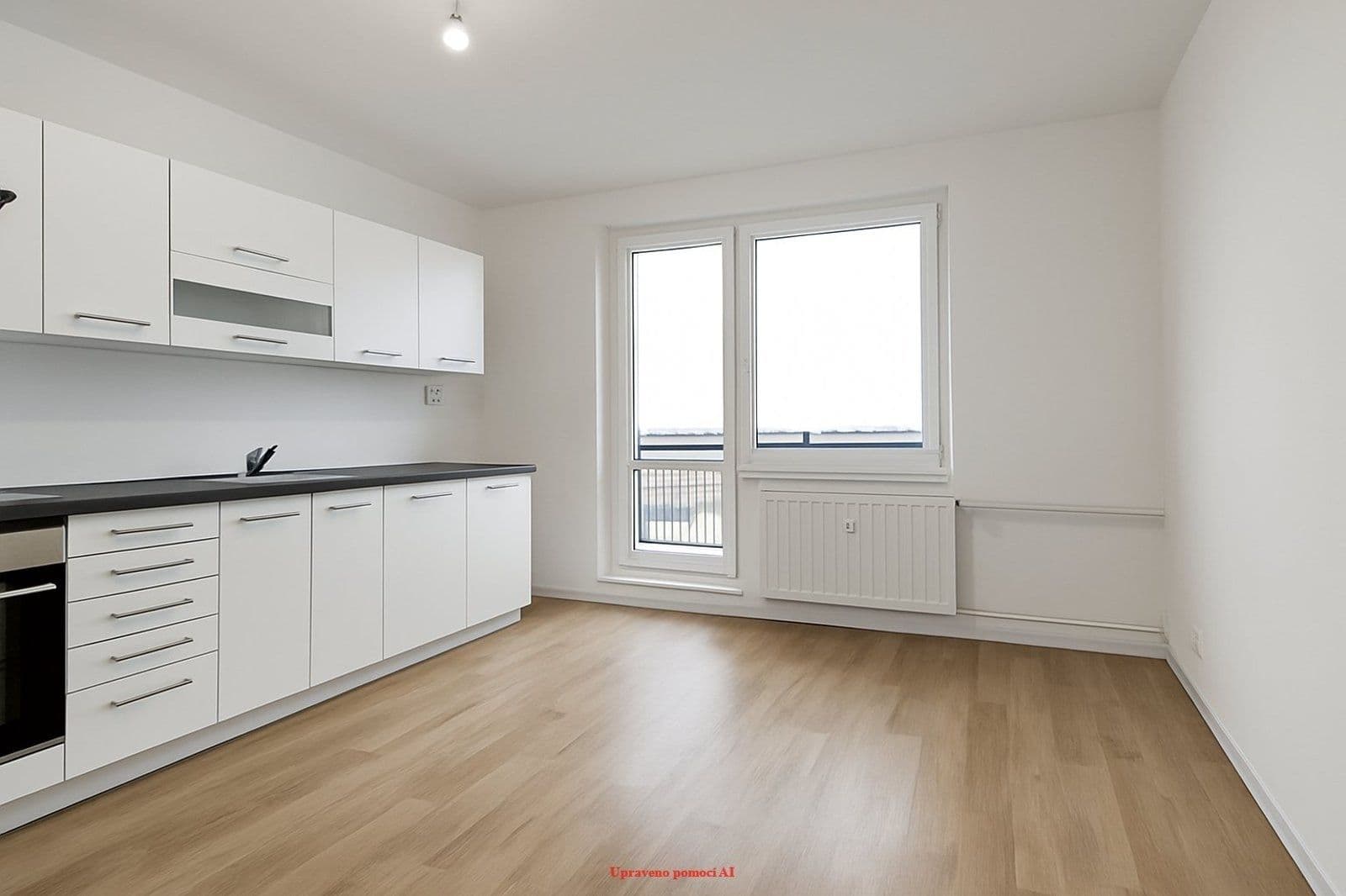 Pronájem bytu 3+1 78 m², Masarykova třída, Orlová, Moravskoslezský kraj Pronájem bytu 3+1 78 m², Masarykova třída, Orlová, Moravskoslezský kraj