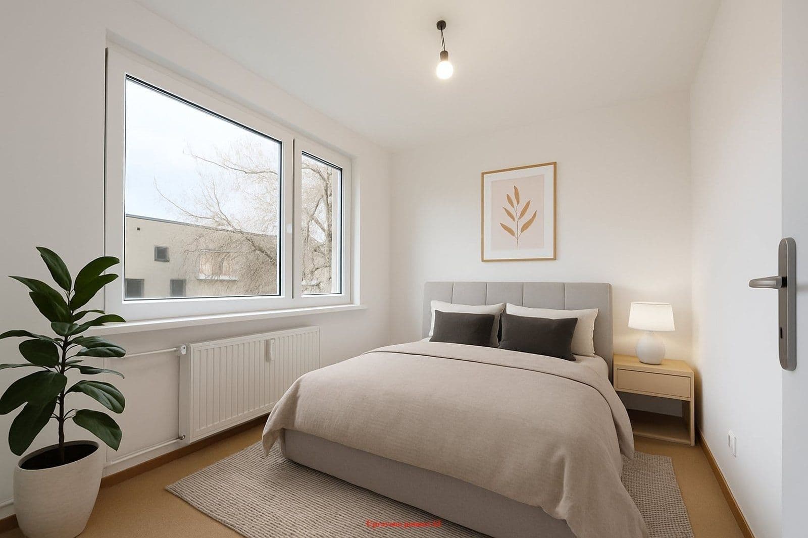 Pronájem bytu 3+1 78 m², Masarykova třída, Orlová, Moravskoslezský kraj Pronájem bytu 3+1 78 m², Masarykova třída, Orlová, Moravskoslezský kraj