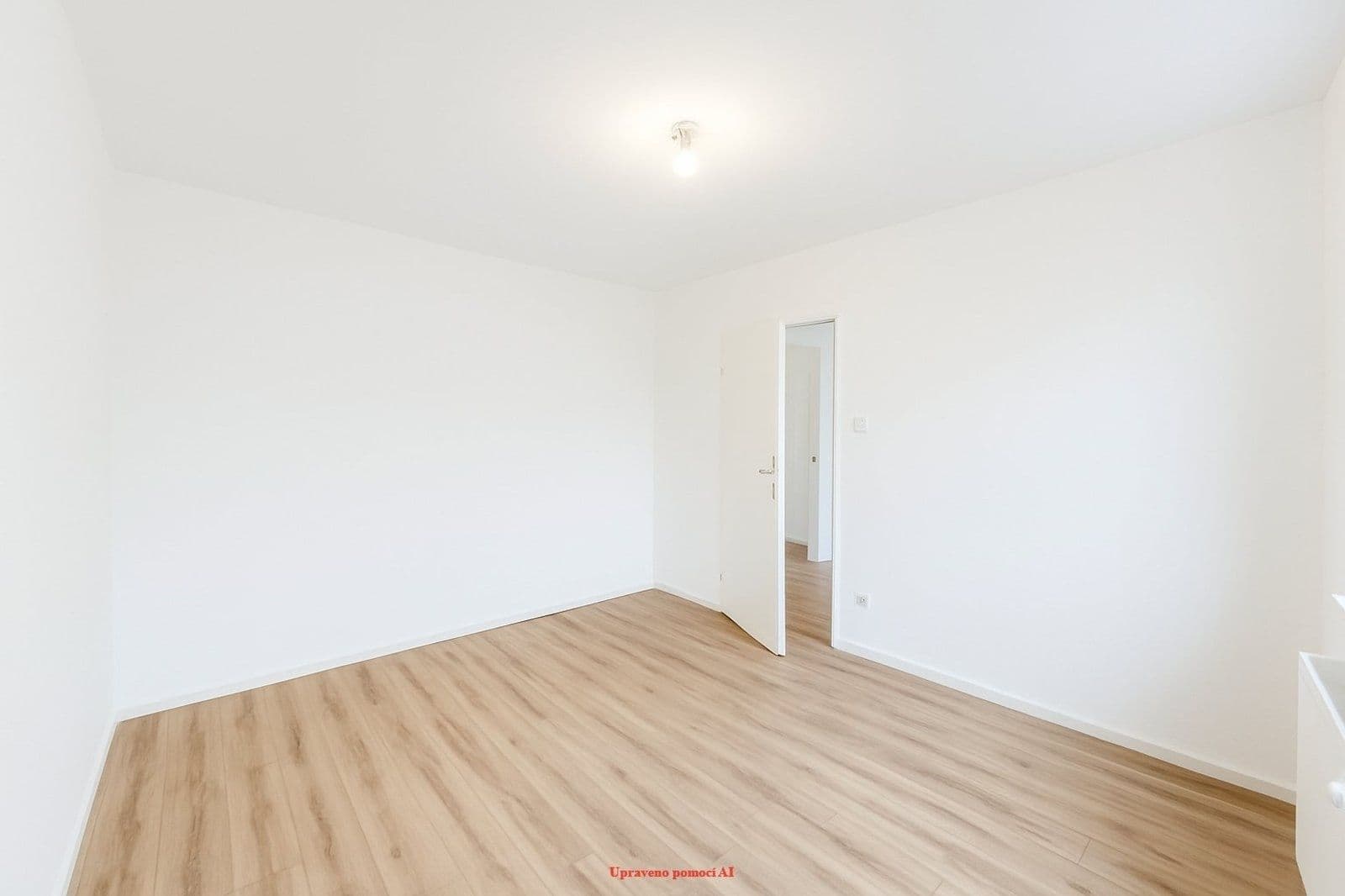 Pronájem bytu 3+1 68 m², Hlavní třída, Havířov, Moravskoslezský kraj Pronájem bytu 3+1 68 m², Hlavní třída, Havířov, Moravskoslezský kraj