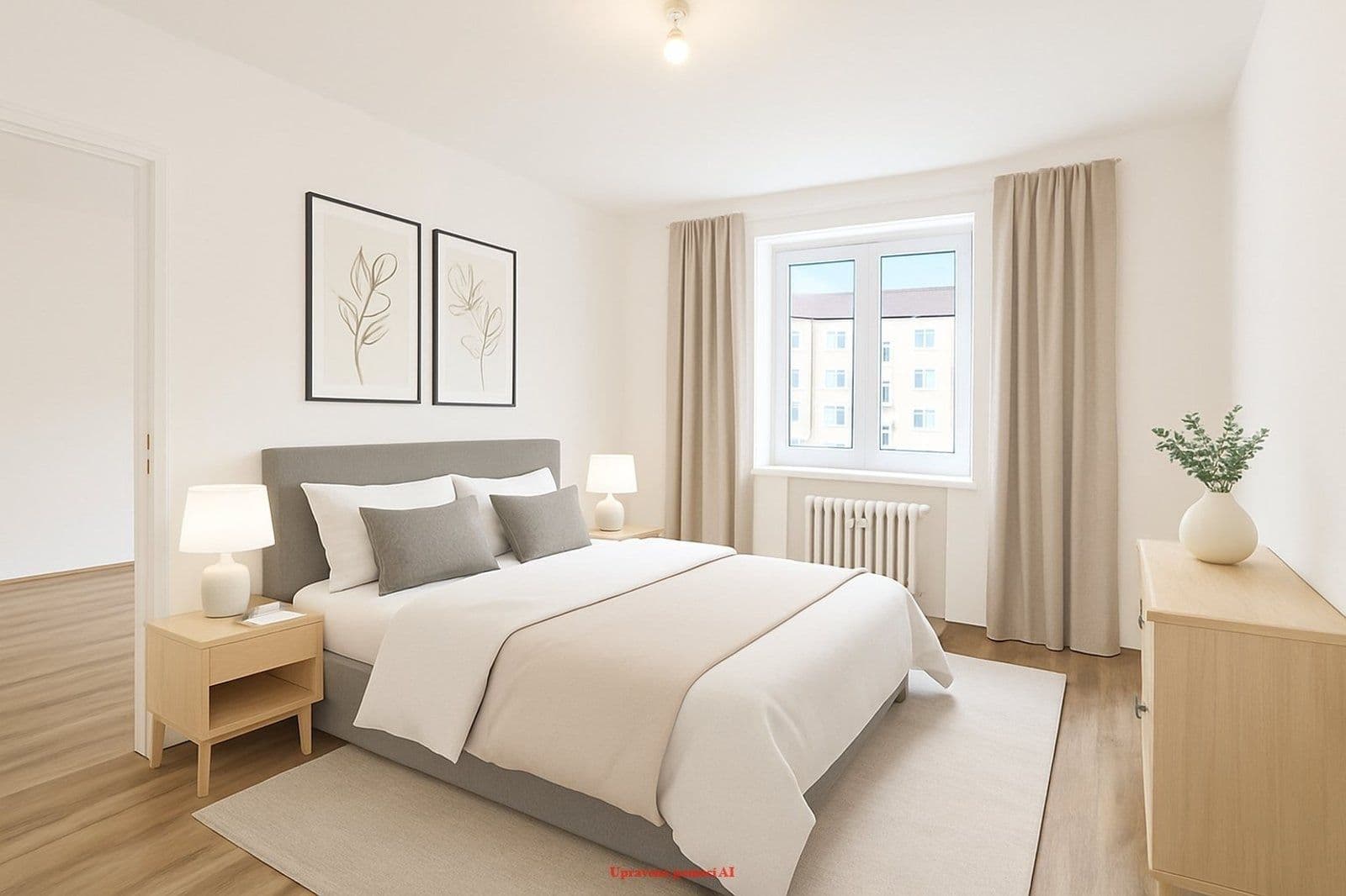 Pronájem bytu 3+1 68 m², Hlavní třída, Havířov, Moravskoslezský kraj Pronájem bytu 3+1 68 m², Hlavní třída, Havířov, Moravskoslezský kraj