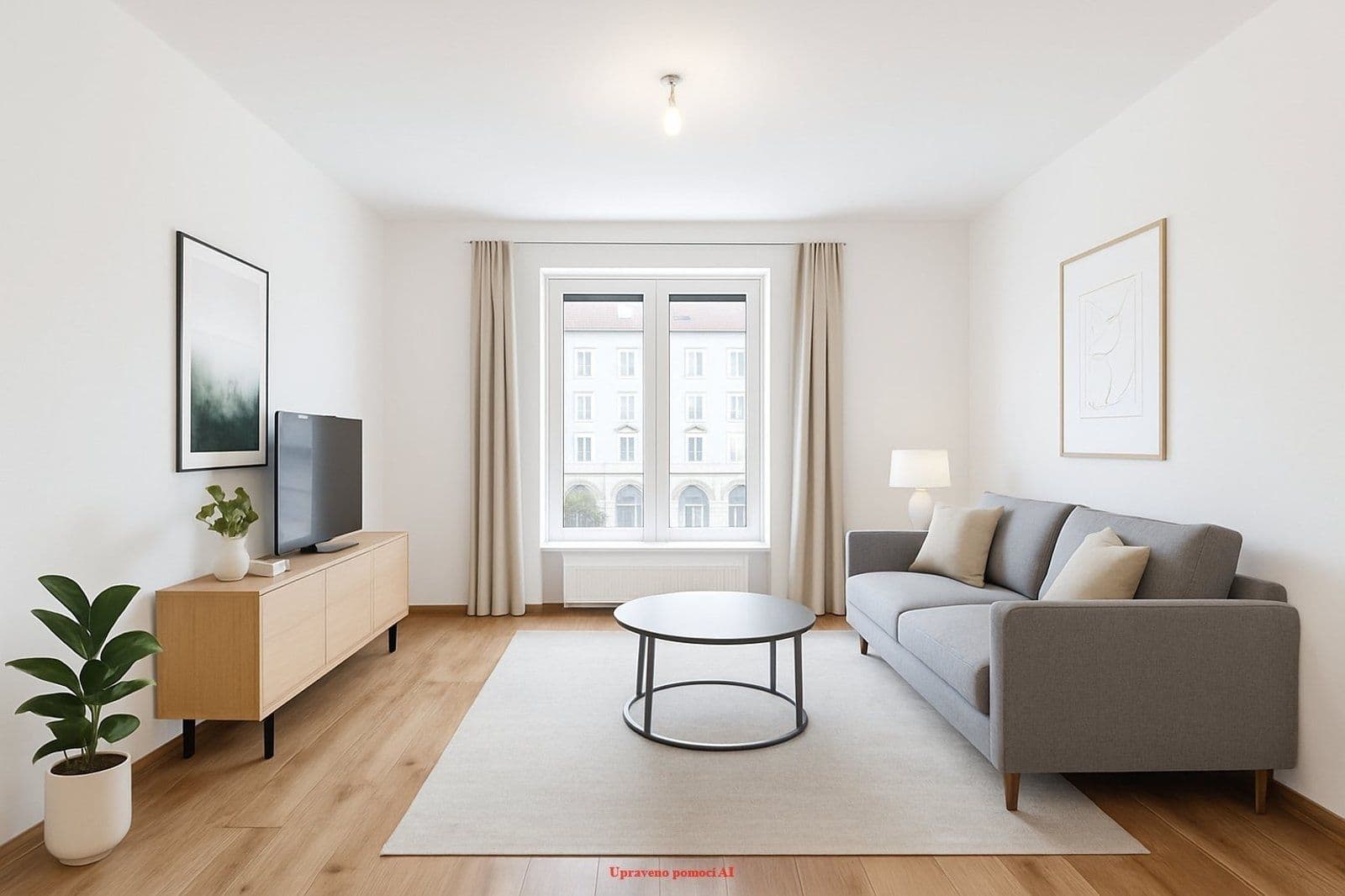 Pronájem bytu 3+1 68 m², Hlavní třída, Havířov, Moravskoslezský kraj Pronájem bytu 3+1 68 m², Hlavní třída, Havířov, Moravskoslezský kraj