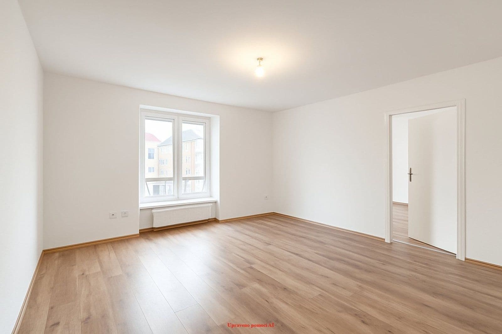 Pronájem bytu 3+1 68 m², Hlavní třída, Havířov, Moravskoslezský kraj Pronájem bytu 3+1 68 m², Hlavní třída, Havířov, Moravskoslezský kraj