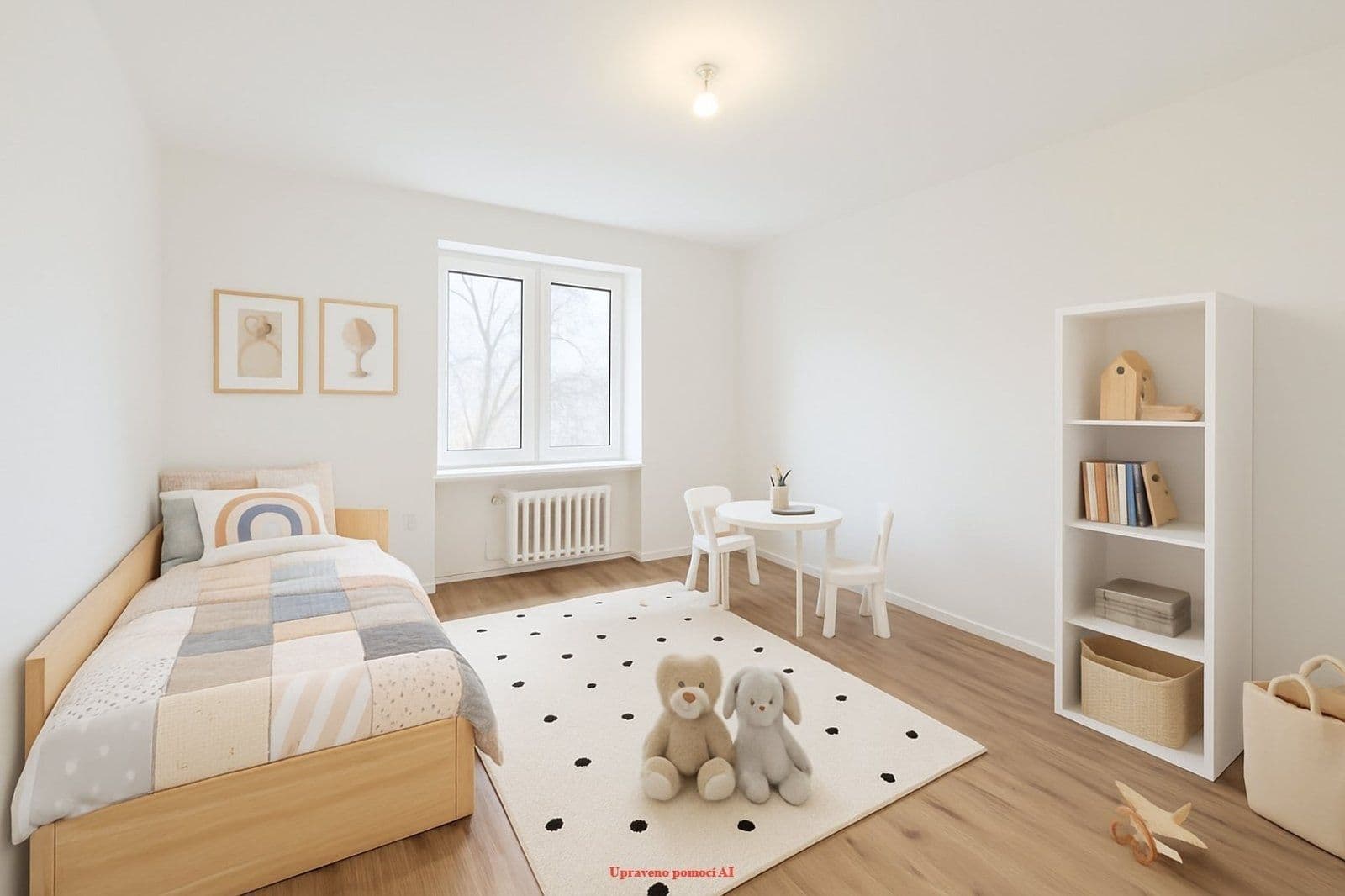 Pronájem bytu 3+1 68 m², Hlavní třída, Havířov, Moravskoslezský kraj Pronájem bytu 3+1 68 m², Hlavní třída, Havířov, Moravskoslezský kraj