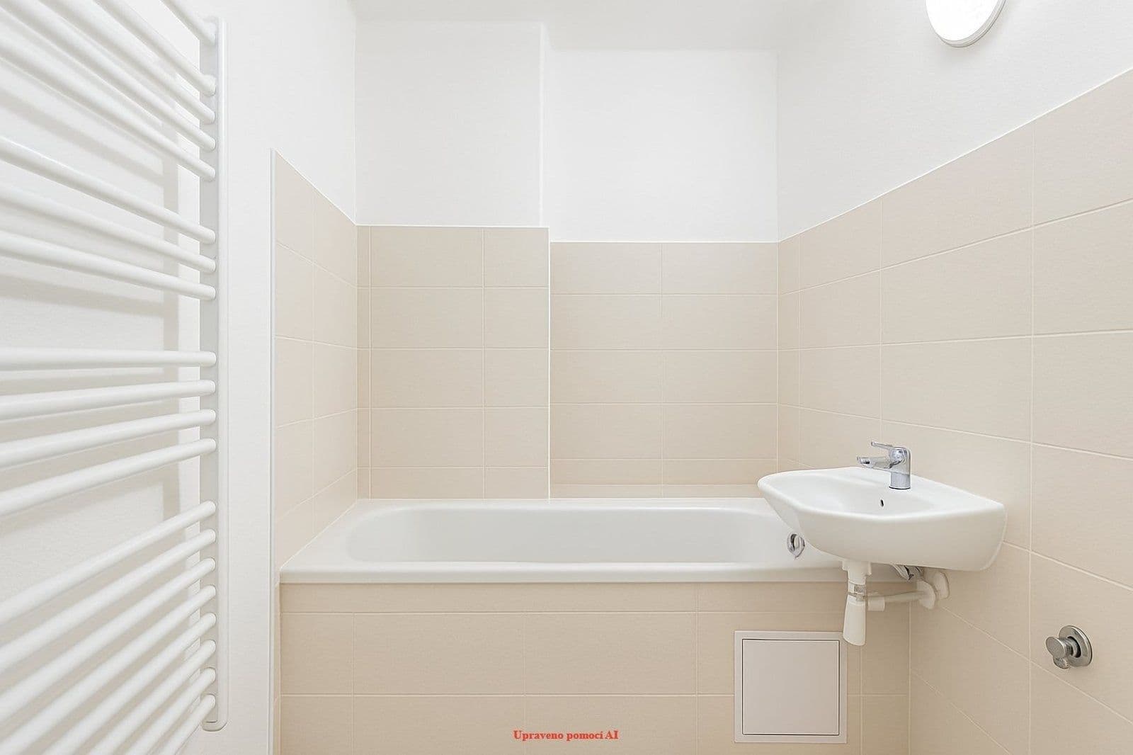 Pronájem bytu 3+1 68 m², Hlavní třída, Havířov, Moravskoslezský kraj Pronájem bytu 3+1 68 m², Hlavní třída, Havířov, Moravskoslezský kraj