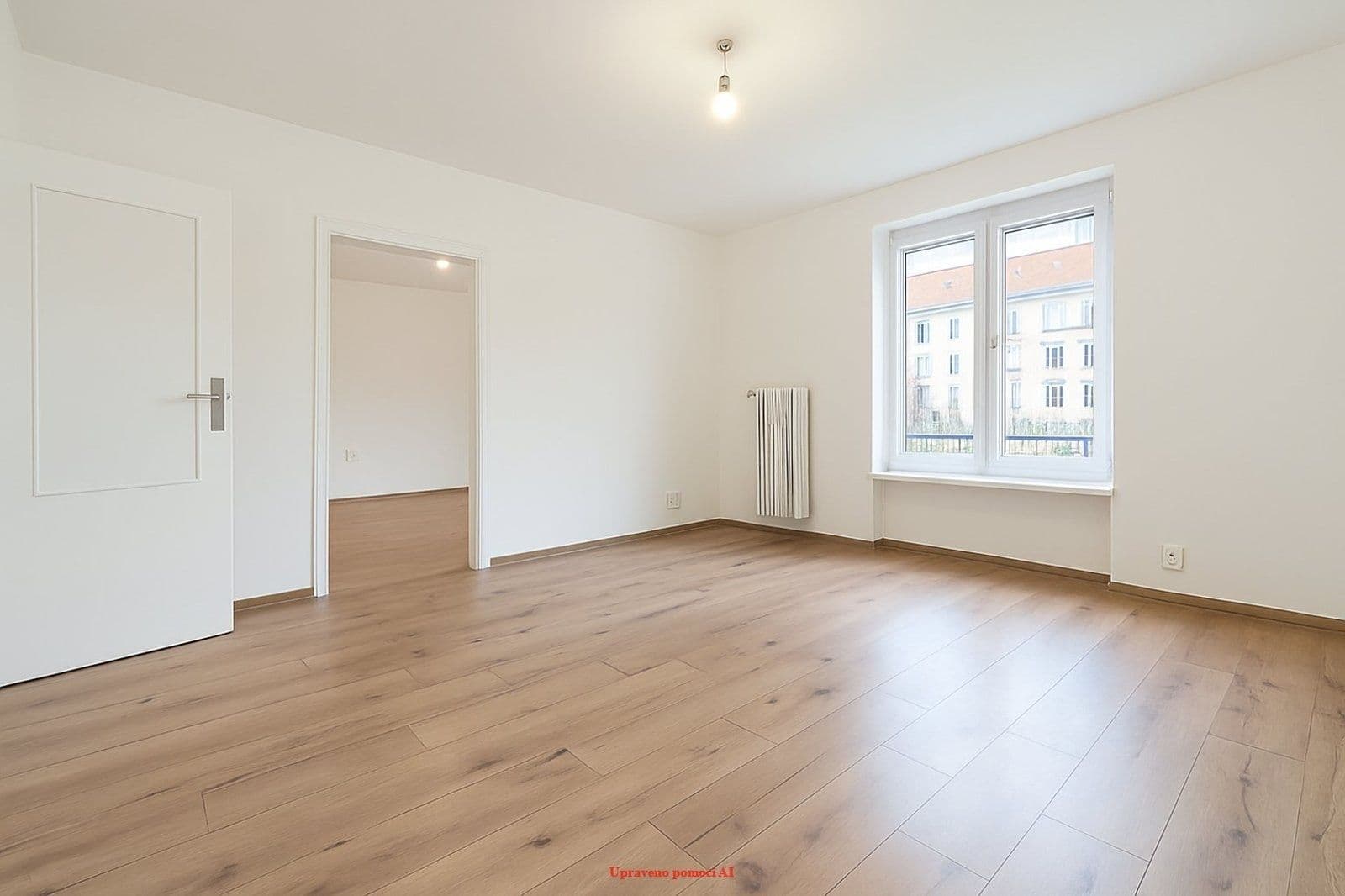 Pronájem bytu 2+1 53 m², Sadová, Havířov, Moravskoslezský kraj Pronájem bytu 2+1 53 m², Sadová, Havířov, Moravskoslezský kraj