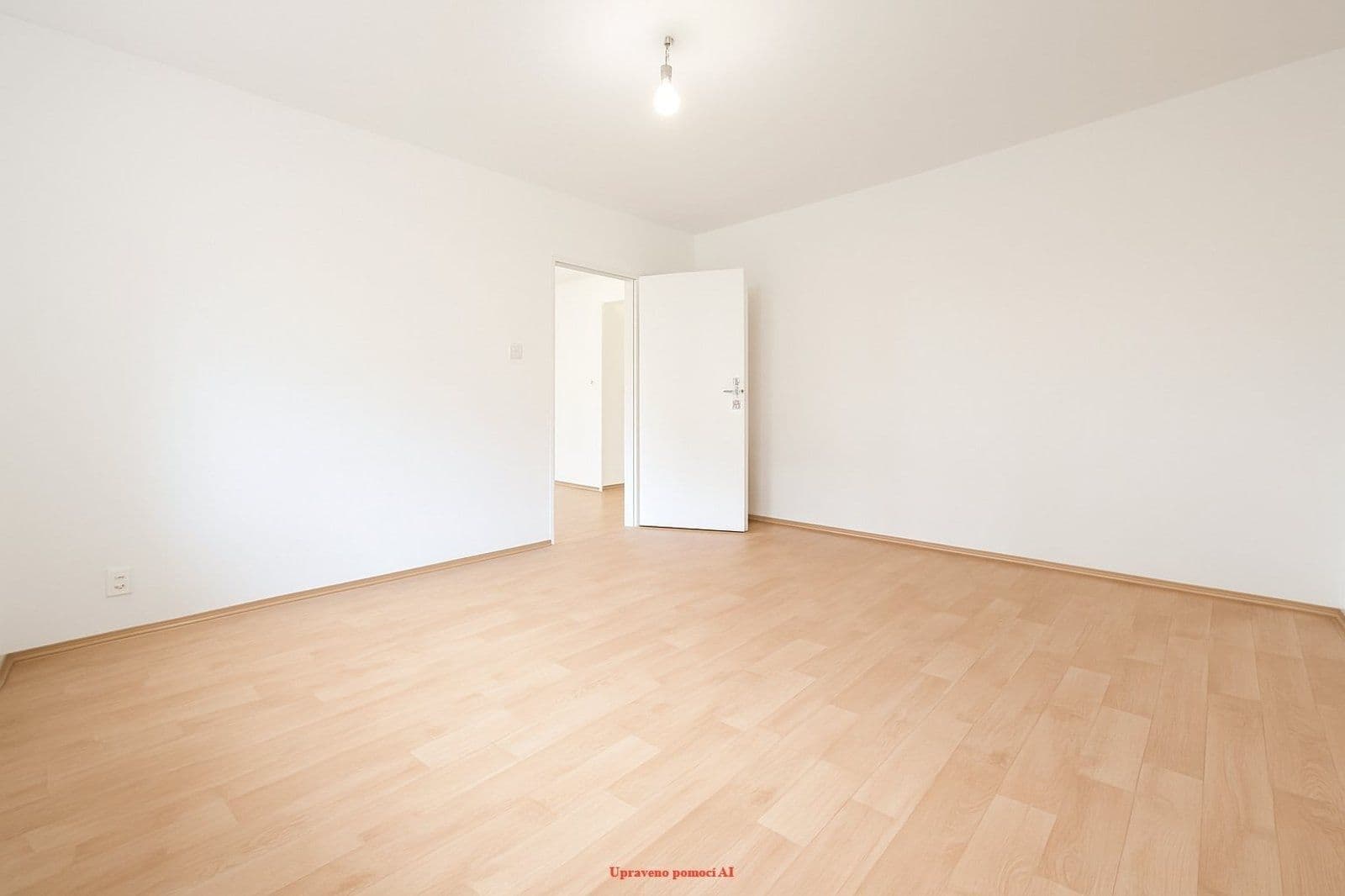 Pronájem bytu 2+1 53 m², Sadová, Havířov, Moravskoslezský kraj Pronájem bytu 2+1 53 m², Sadová, Havířov, Moravskoslezský kraj