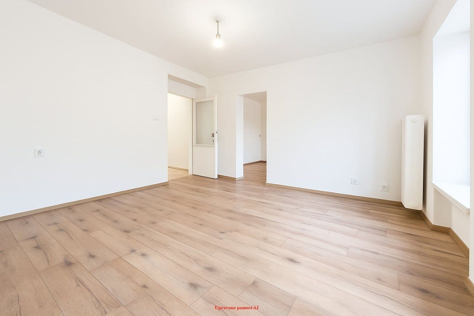 Pronájem bytu 2+1 53 m², Sadová, Havířov, Moravskoslezský kraj Pronájem bytu 2+1 53 m², Sadová, Havířov, Moravskoslezský kraj