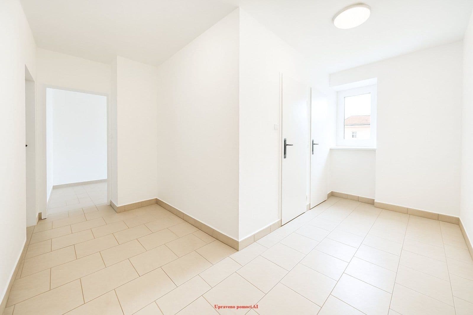 Pronájem bytu 2+1 53 m², Sadová, Havířov, Moravskoslezský kraj Pronájem bytu 2+1 53 m², Sadová, Havířov, Moravskoslezský kraj