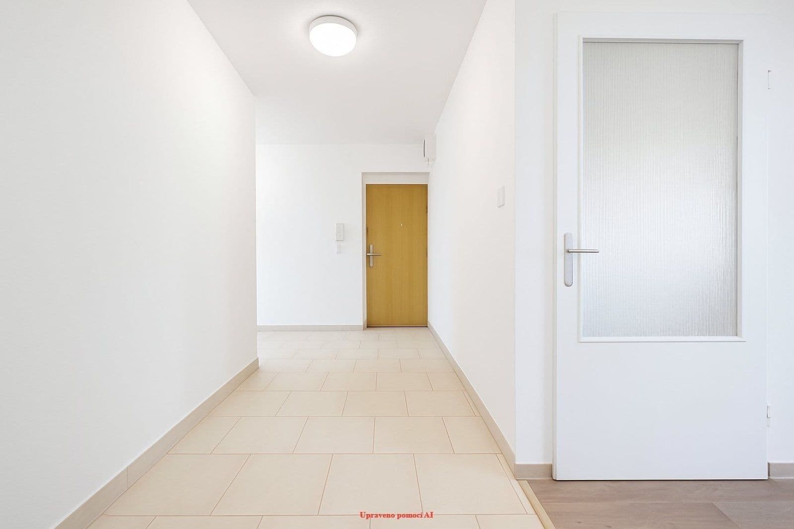 Pronájem bytu 2+1 53 m², Sadová, Havířov, Moravskoslezský kraj Pronájem bytu 2+1 53 m², Sadová, Havířov, Moravskoslezský kraj