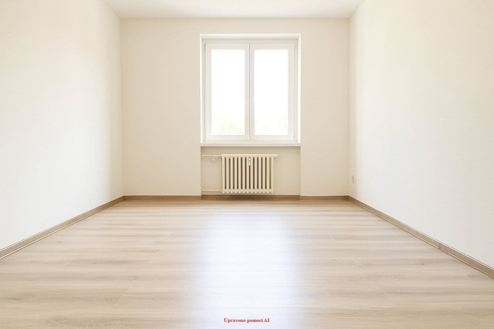 Pronájem bytu 2+1 52 m², V Parku, Havířov, Moravskoslezský kraj Pronájem bytu 2+1 52 m², V Parku, Havířov, Moravskoslezský kraj