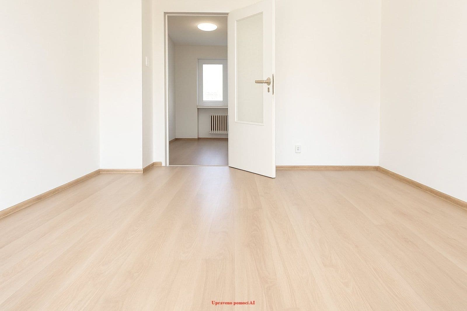 Pronájem bytu 2+1 52 m², V Parku, Havířov, Moravskoslezský kraj Pronájem bytu 2+1 52 m², V Parku, Havířov, Moravskoslezský kraj