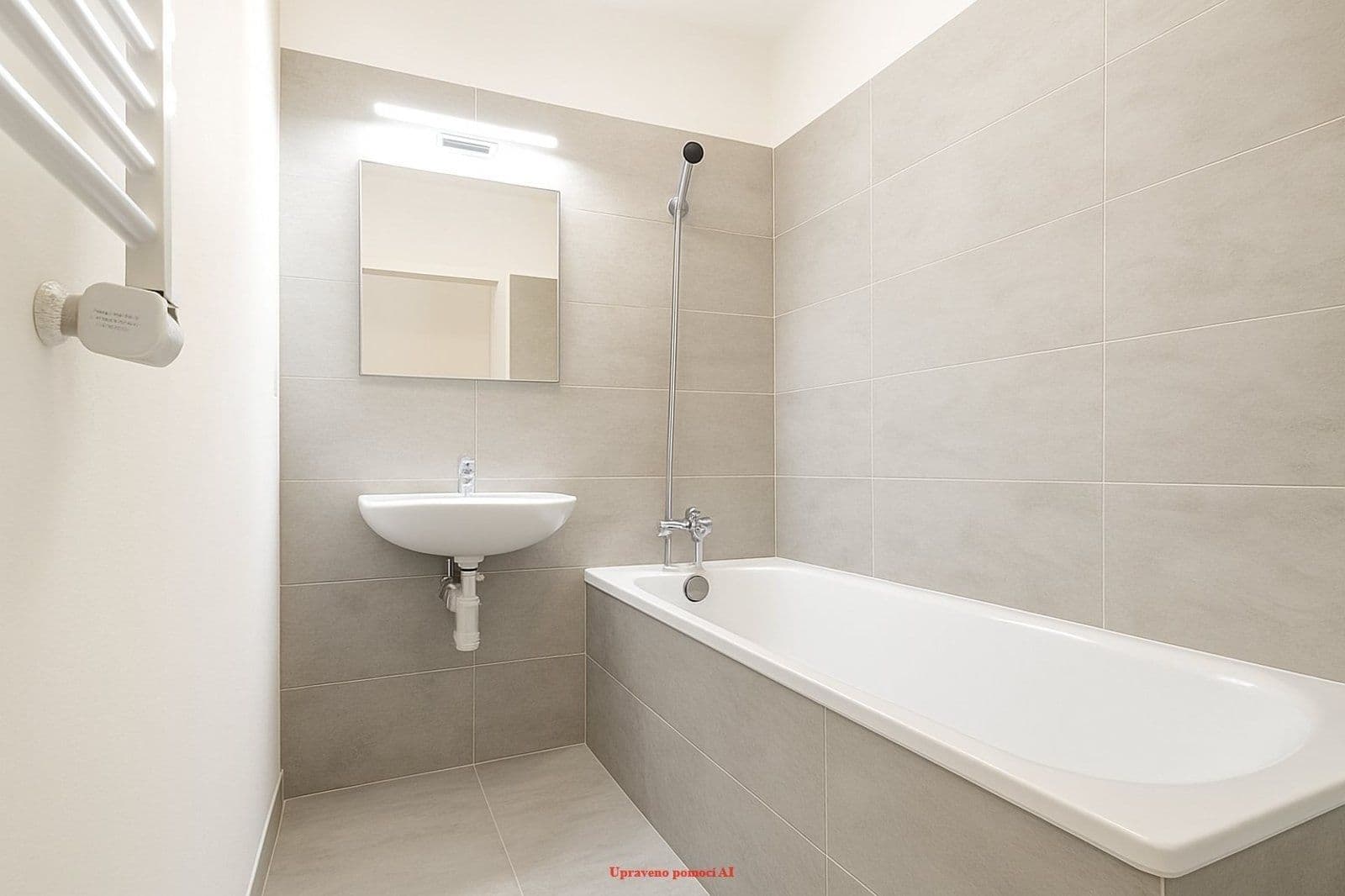 Pronájem bytu 2+1 52 m², V Parku, Havířov, Moravskoslezský kraj Pronájem bytu 2+1 52 m², V Parku, Havířov, Moravskoslezský kraj