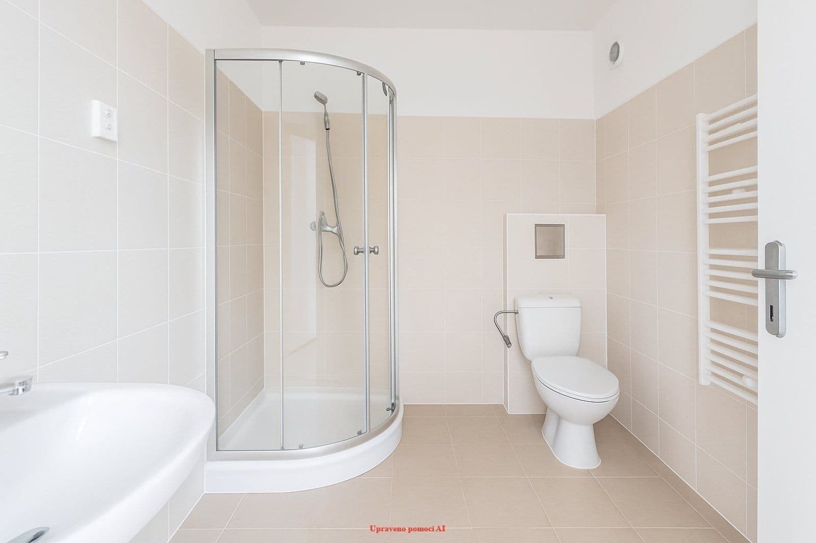 Pronájem bytu 2+kk 47 m², Československé armády, Havířov, Moravskoslezský kraj Pronájem bytu 2+kk 47 m², Československé armády, Havířov, Moravskoslezský kraj