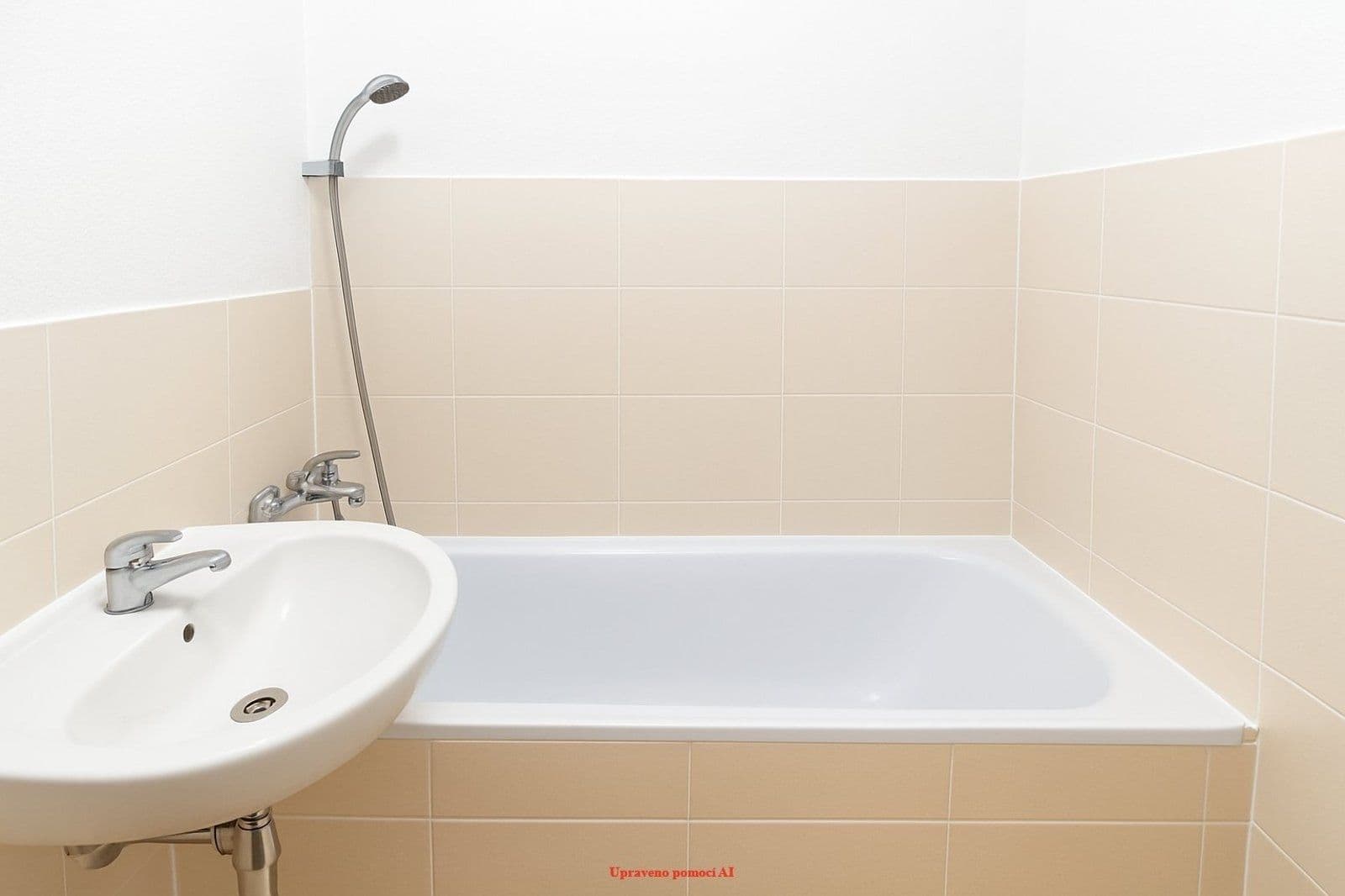 Pronájem bytu 2+1 50 m², Národní třída, Havířov, Moravskoslezský kraj Pronájem bytu 2+1 50 m², Národní třída, Havířov, Moravskoslezský kraj