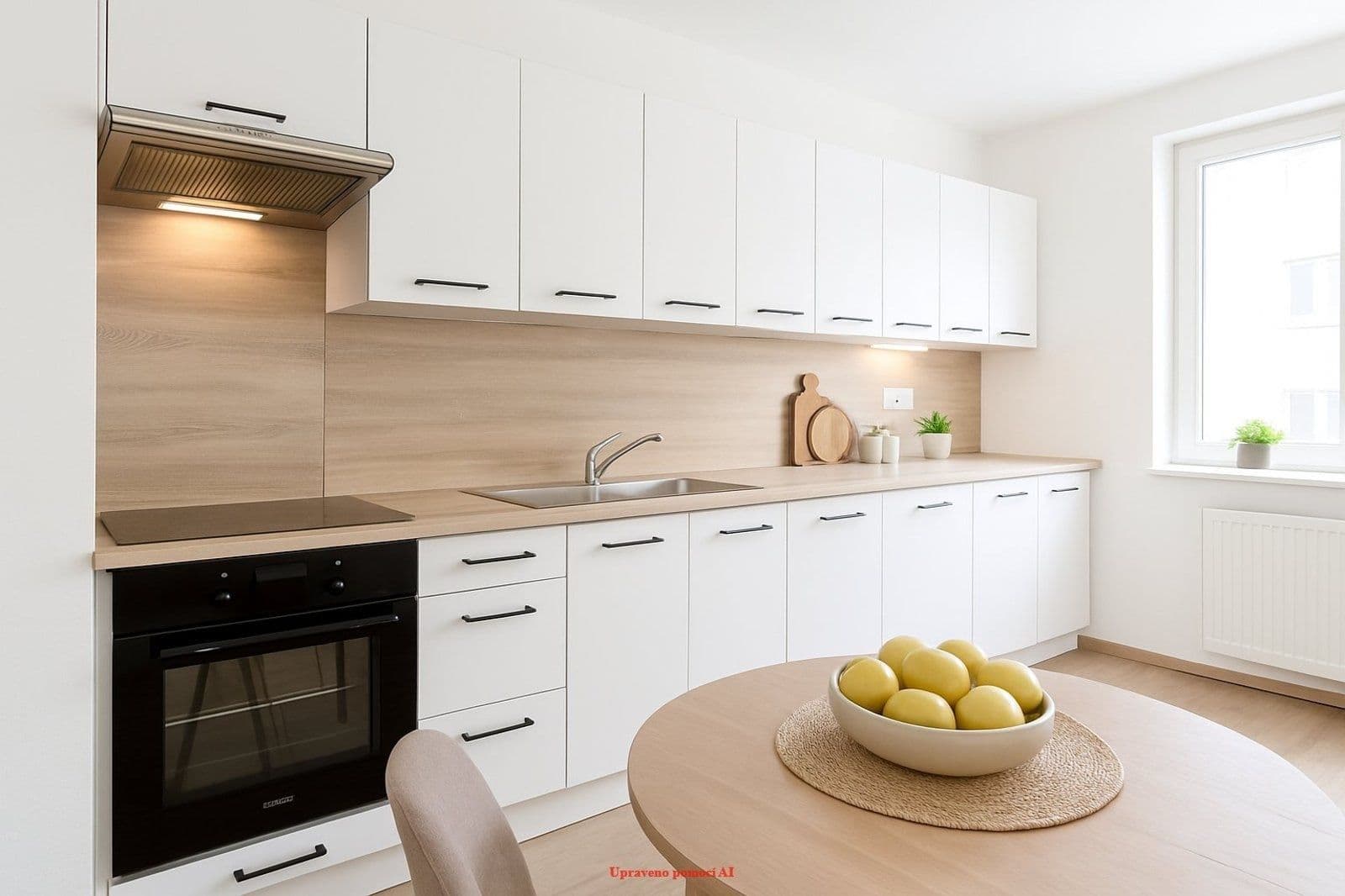 Pronájem bytu 2+1 52 m², Dlouhá třída, Havířov, Moravskoslezský kraj Pronájem bytu 2+1 52 m², Dlouhá třída, Havířov, Moravskoslezský kraj