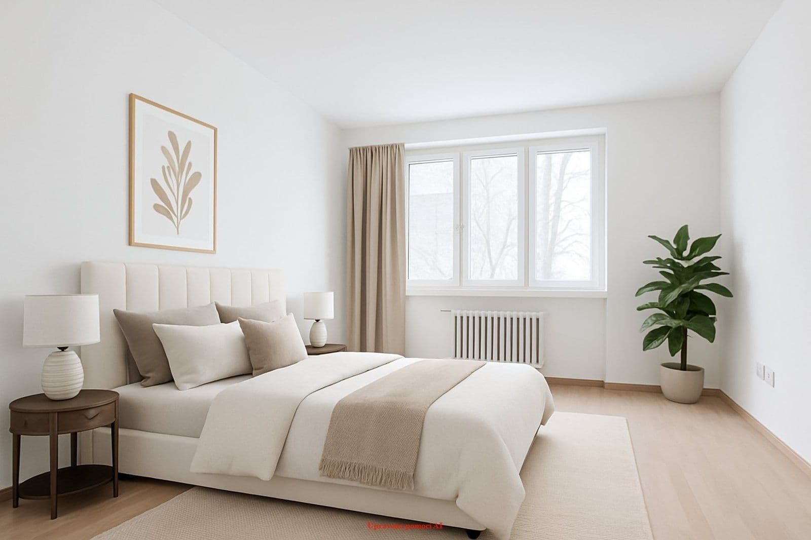 Pronájem bytu 2+1 52 m², Dlouhá třída, Havířov, Moravskoslezský kraj Pronájem bytu 2+1 52 m², Dlouhá třída, Havířov, Moravskoslezský kraj