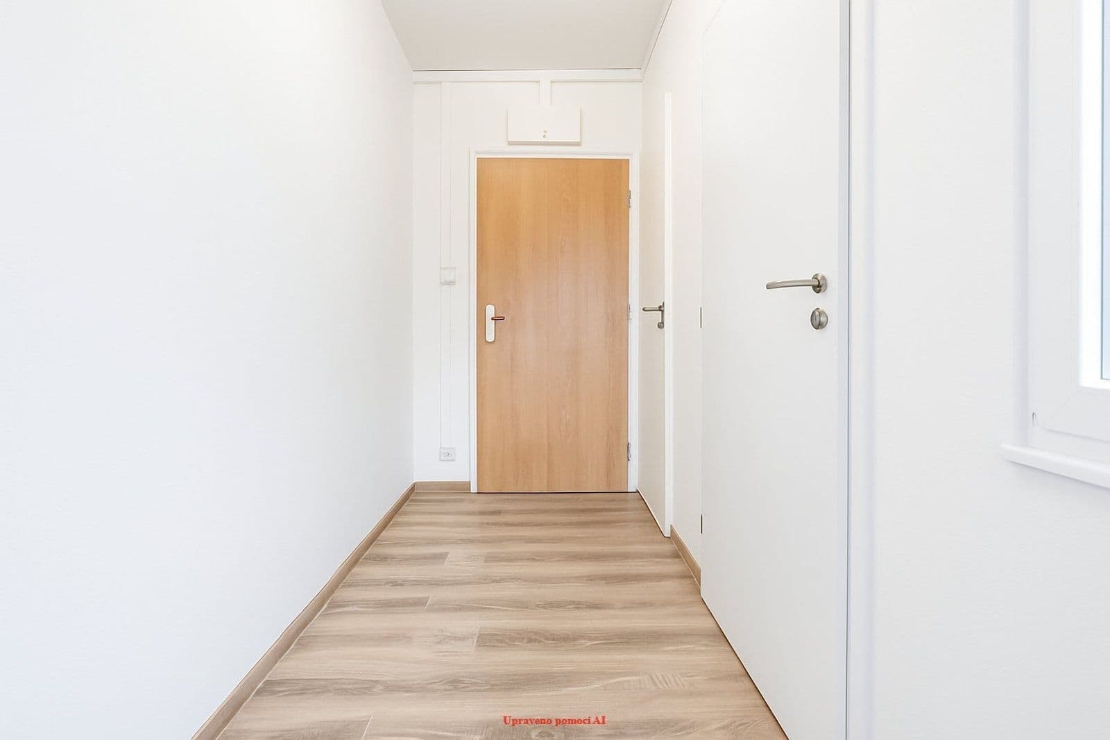 Pronájem bytu 2+1 52 m², Dlouhá třída, Havířov, Moravskoslezský kraj Pronájem bytu 2+1 52 m², Dlouhá třída, Havířov, Moravskoslezský kraj