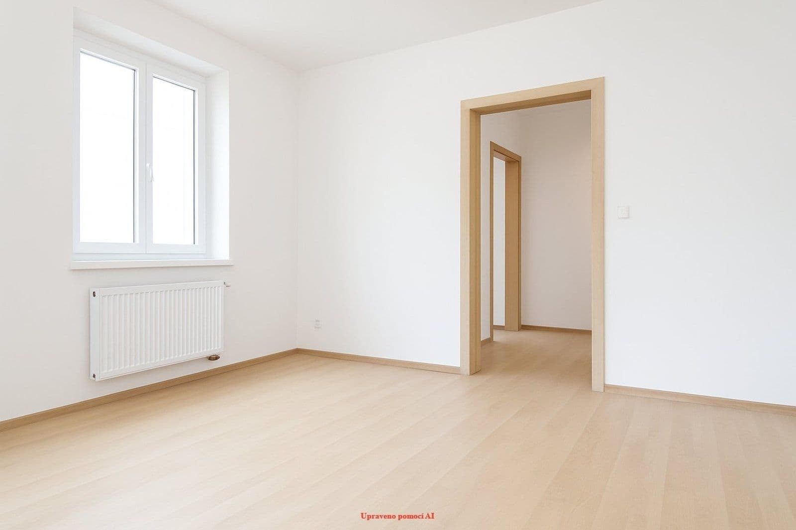 Pronájem bytu 2+1 52 m², Dlouhá třída, Havířov, Moravskoslezský kraj Pronájem bytu 2+1 52 m², Dlouhá třída, Havířov, Moravskoslezský kraj