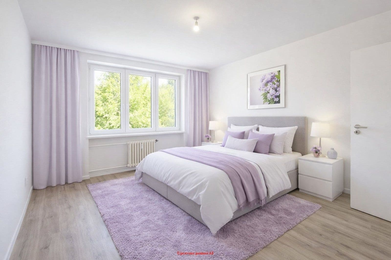 Pronájem bytu 2+1 52 m², Dlouhá třída, Havířov, Moravskoslezský kraj Pronájem bytu 2+1 52 m², Dlouhá třída, Havířov, Moravskoslezský kraj