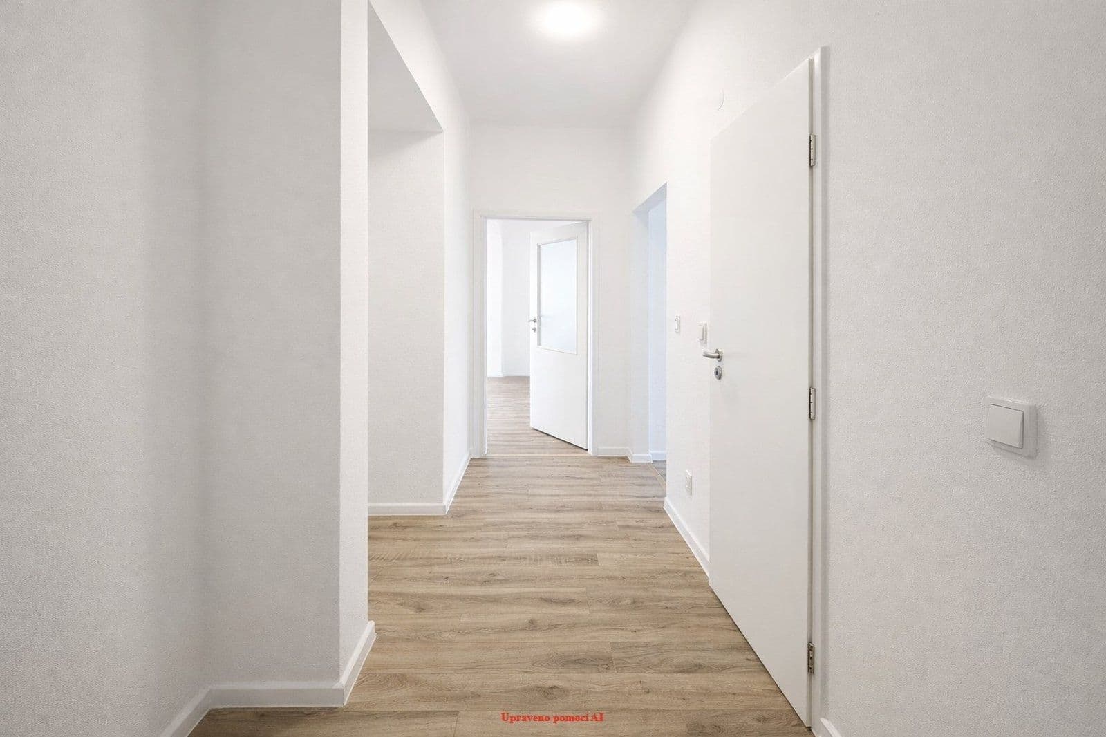 Pronájem bytu 2+1 52 m², Dlouhá třída, Havířov, Moravskoslezský kraj Pronájem bytu 2+1 52 m², Dlouhá třída, Havířov, Moravskoslezský kraj