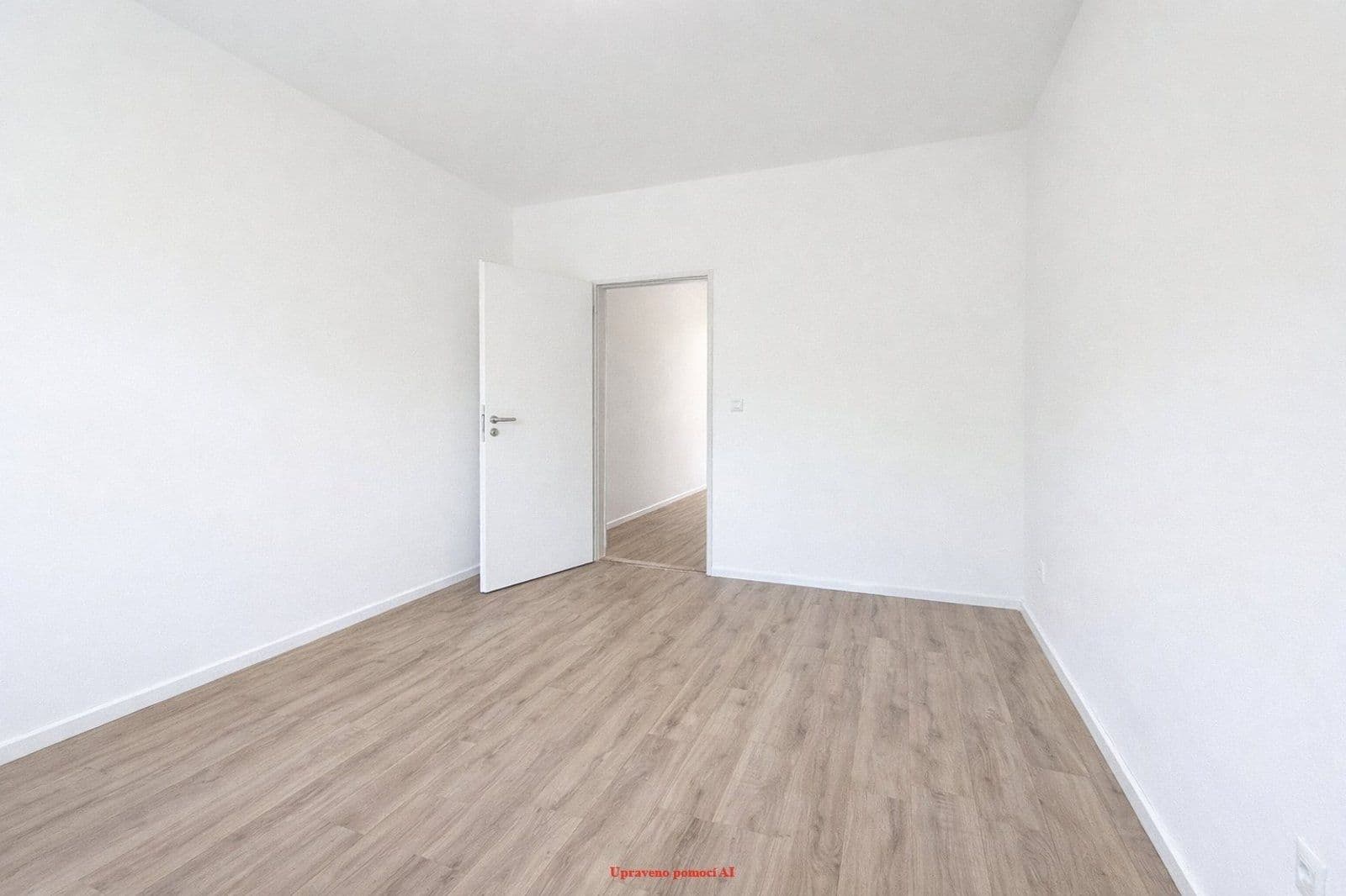 Pronájem bytu 2+1 52 m², Dlouhá třída, Havířov, Moravskoslezský kraj Pronájem bytu 2+1 52 m², Dlouhá třída, Havířov, Moravskoslezský kraj