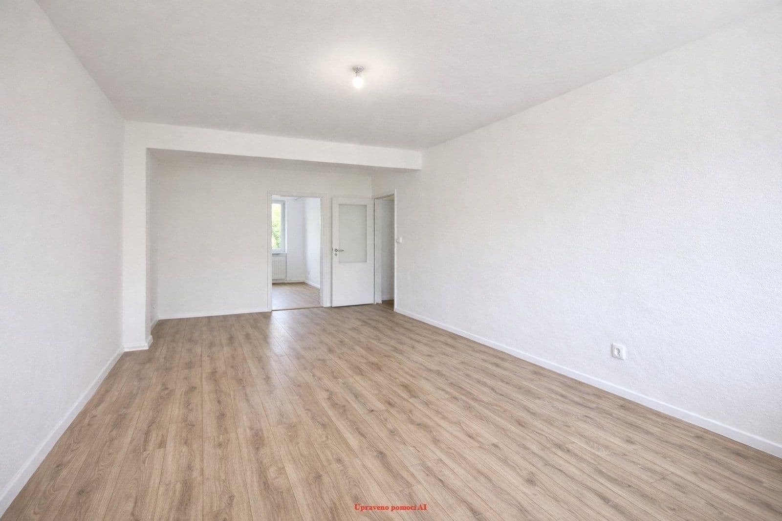 Pronájem bytu 2+1 52 m², Dlouhá třída, Havířov, Moravskoslezský kraj Pronájem bytu 2+1 52 m², Dlouhá třída, Havířov, Moravskoslezský kraj