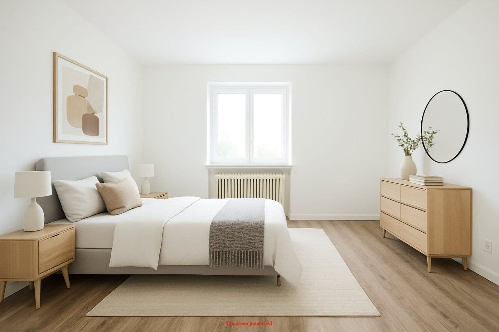 Pronájem bytu 2+1 52 m², Na Nábřeží, Havířov, Moravskoslezský kraj Pronájem bytu 2+1 52 m², Na Nábřeží, Havířov, Moravskoslezský kraj