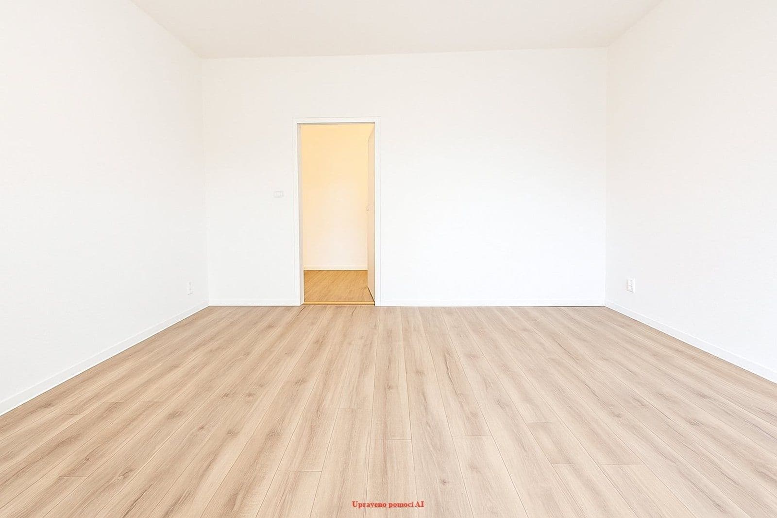 Pronájem bytu 2+1 52 m², Na Nábřeží, Havířov, Moravskoslezský kraj Pronájem bytu 2+1 52 m², Na Nábřeží, Havířov, Moravskoslezský kraj