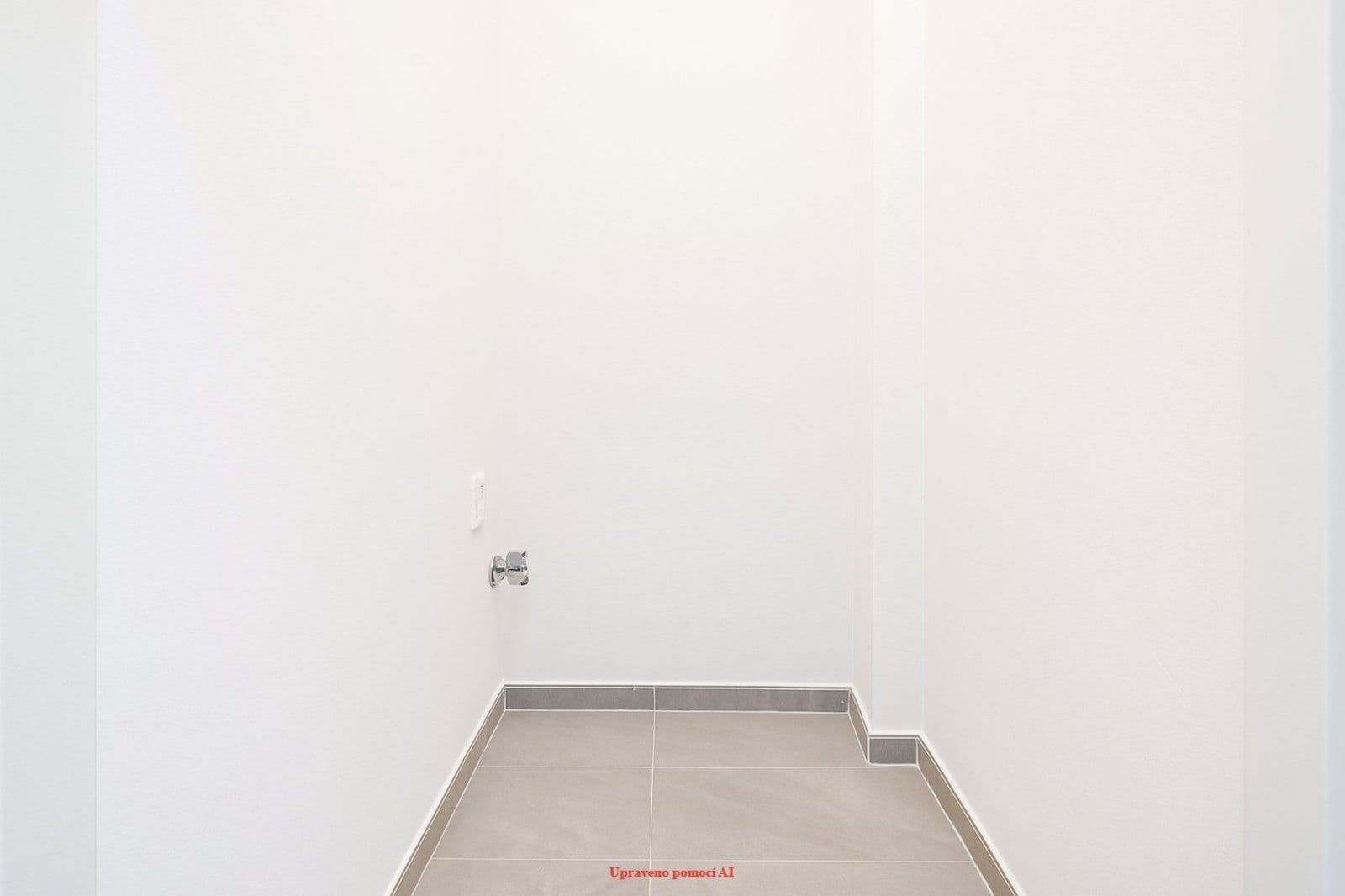 Pronájem bytu 2+1 52 m², Na Nábřeží, Havířov, Moravskoslezský kraj Pronájem bytu 2+1 52 m², Na Nábřeží, Havířov, Moravskoslezský kraj