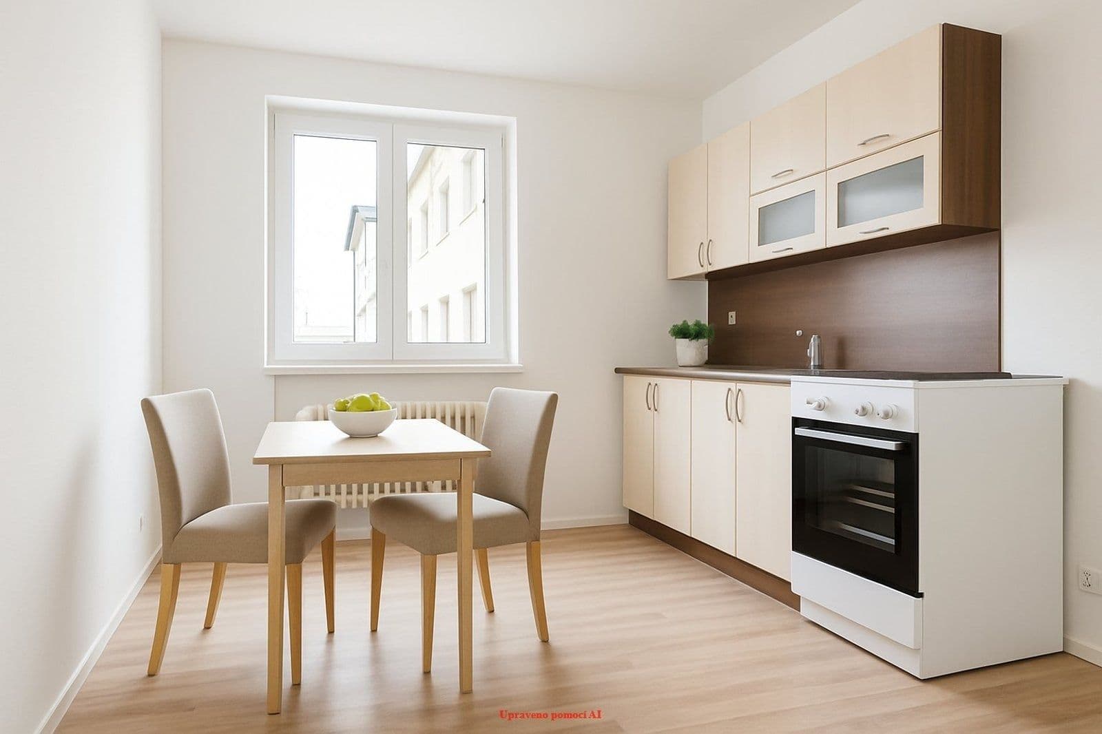 Pronájem bytu 2+1 56 m², Slovenského národního povstání, Havířov, Moravskoslezský kraj Pronájem bytu 2+1 56 m², Slovenského národního povstání, Havířov, Moravskoslezský kraj