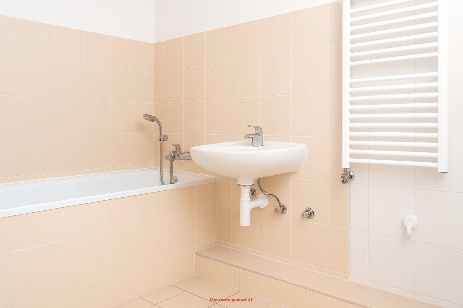 Pronájem bytu 2+1 56 m², Slovenského národního povstání, Havířov, Moravskoslezský kraj Pronájem bytu 2+1 56 m², Slovenského národního povstání, Havířov, Moravskoslezský kraj