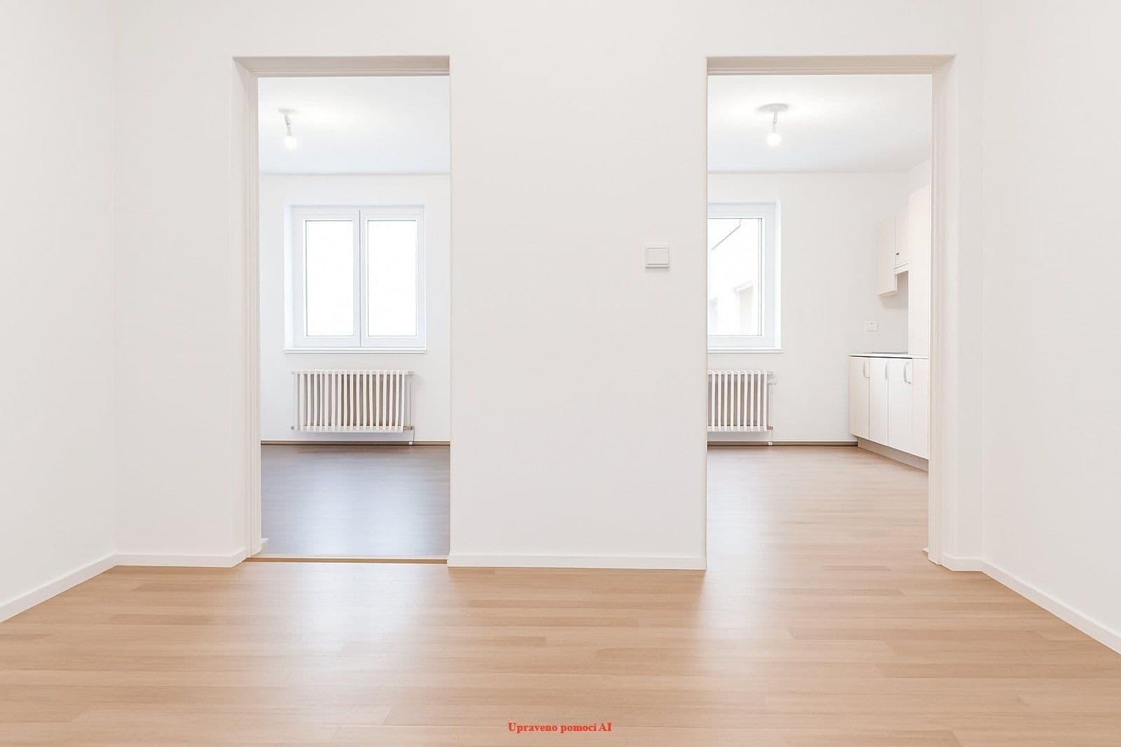 Pronájem bytu 2+1 56 m², Slovenského národního povstání, Havířov, Moravskoslezský kraj Pronájem bytu 2+1 56 m², Slovenského národního povstání, Havířov, Moravskoslezský kraj