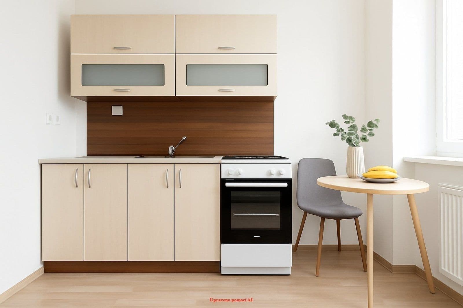 Pronájem bytu 2+1 56 m², Slovenského národního povstání, Havířov, Moravskoslezský kraj Pronájem bytu 2+1 56 m², Slovenského národního povstání, Havířov, Moravskoslezský kraj