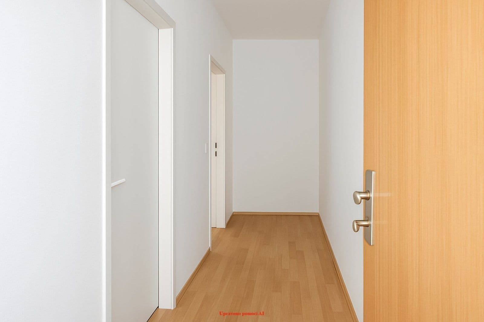 Pronájem bytu 2+1 56 m², Slovenského národního povstání, Havířov, Moravskoslezský kraj Pronájem bytu 2+1 56 m², Slovenského národního povstání, Havířov, Moravskoslezský kraj