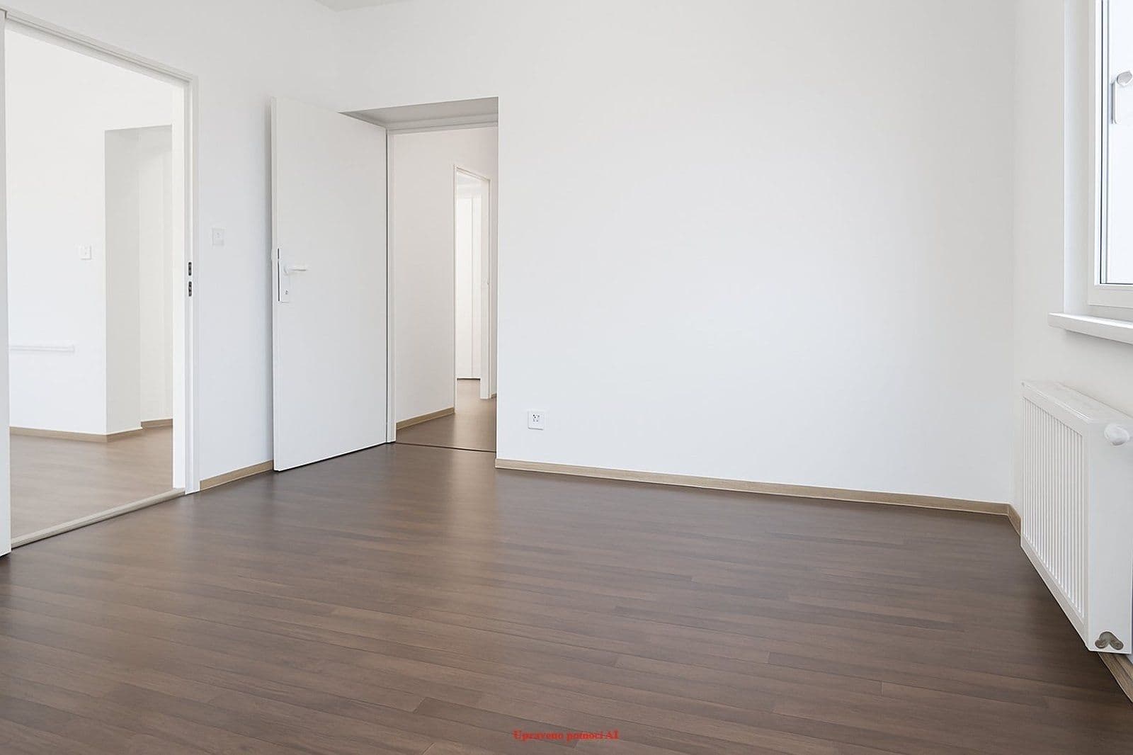 Pronájem bytu 2+1 56 m², Slovenského národního povstání, Havířov, Moravskoslezský kraj Pronájem bytu 2+1 56 m², Slovenského národního povstání, Havířov, Moravskoslezský kraj