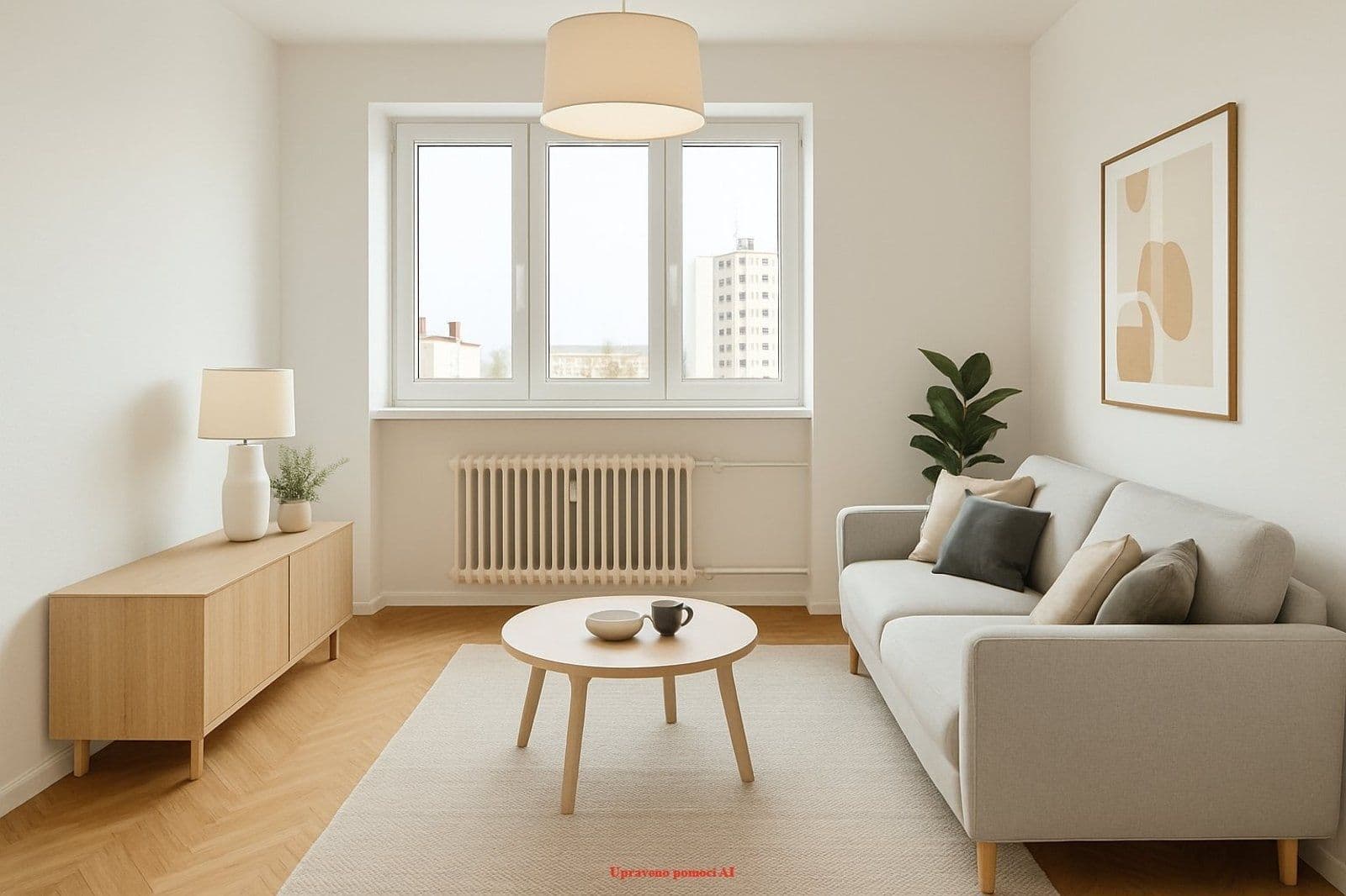 Pronájem bytu 2+1 56 m², Slovenského národního povstání, Havířov, Moravskoslezský kraj Pronájem bytu 2+1 56 m², Slovenského národního povstání, Havířov, Moravskoslezský kraj