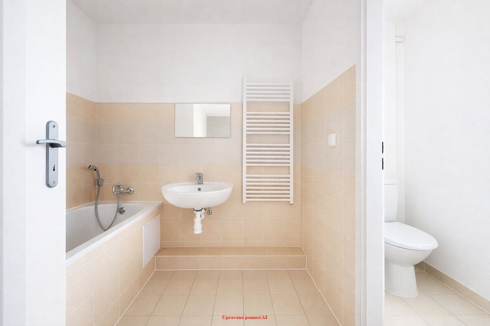 Pronájem bytu 2+1 56 m², Slovenského národního povstání, Havířov, Moravskoslezský kraj Pronájem bytu 2+1 56 m², Slovenského národního povstání, Havířov, Moravskoslezský kraj