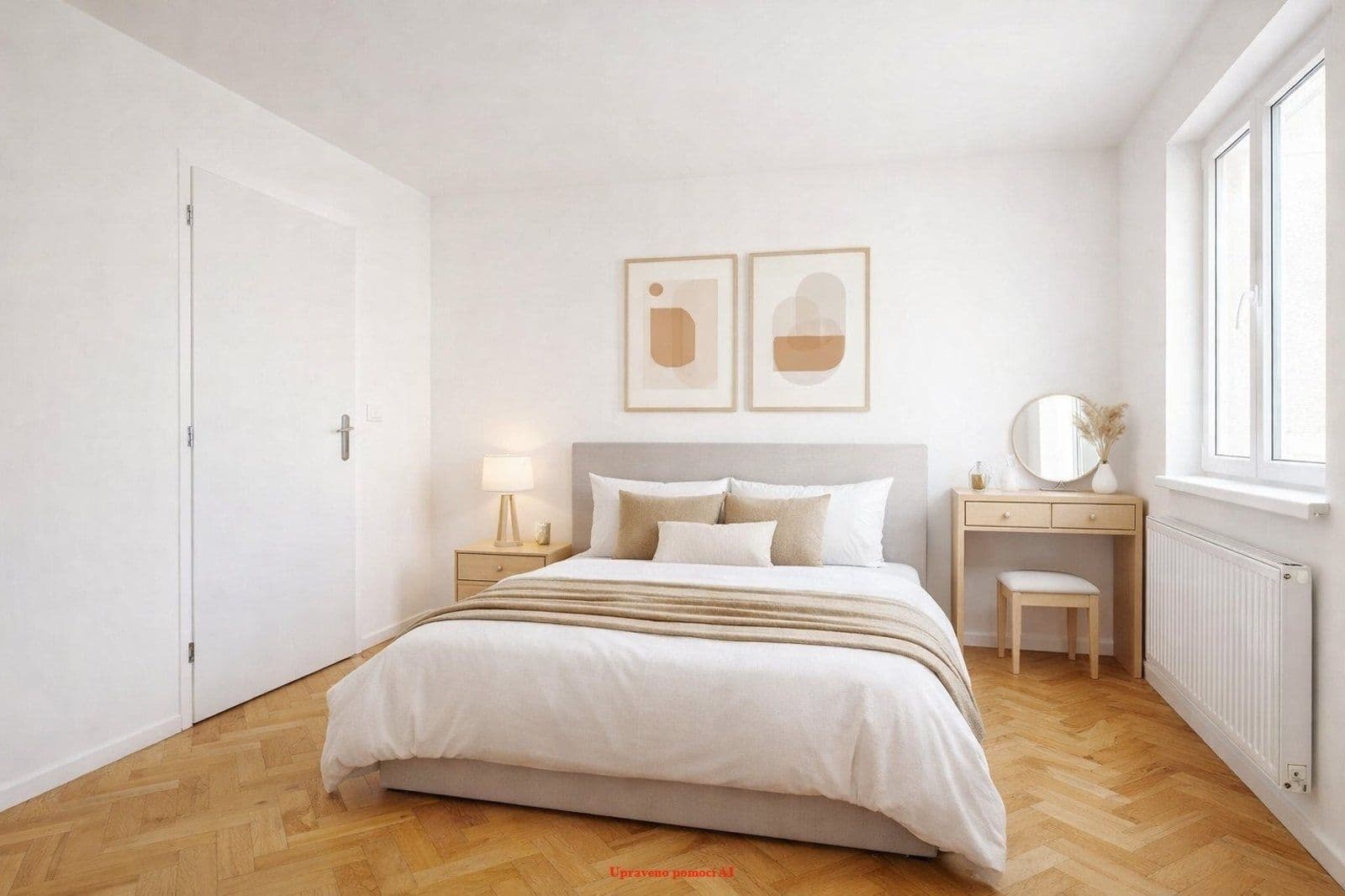 Pronájem bytu 2+1 56 m², Slovenského národního povstání, Havířov, Moravskoslezský kraj Pronájem bytu 2+1 56 m², Slovenského národního povstání, Havířov, Moravskoslezský kraj