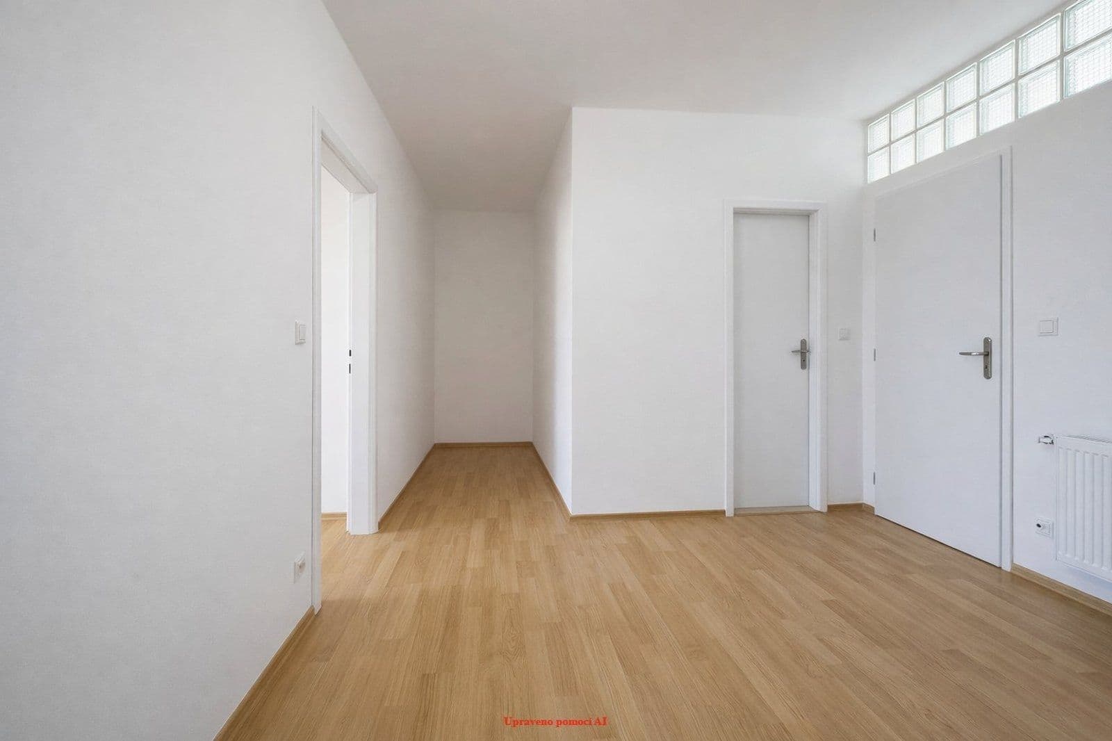 Pronájem bytu 2+1 56 m², Slovenského národního povstání, Havířov, Moravskoslezský kraj Pronájem bytu 2+1 56 m², Slovenského národního povstání, Havířov, Moravskoslezský kraj