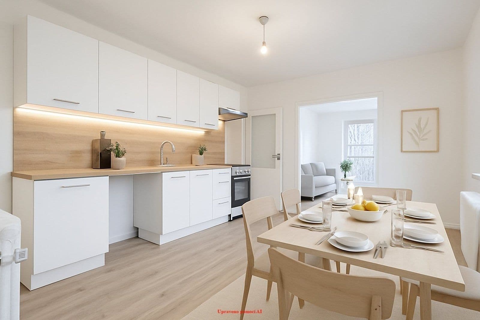 Pronájem bytu 2+1 47 m², Osadní, Havířov, Moravskoslezský kraj Pronájem bytu 2+1 47 m², Osadní, Havířov, Moravskoslezský kraj