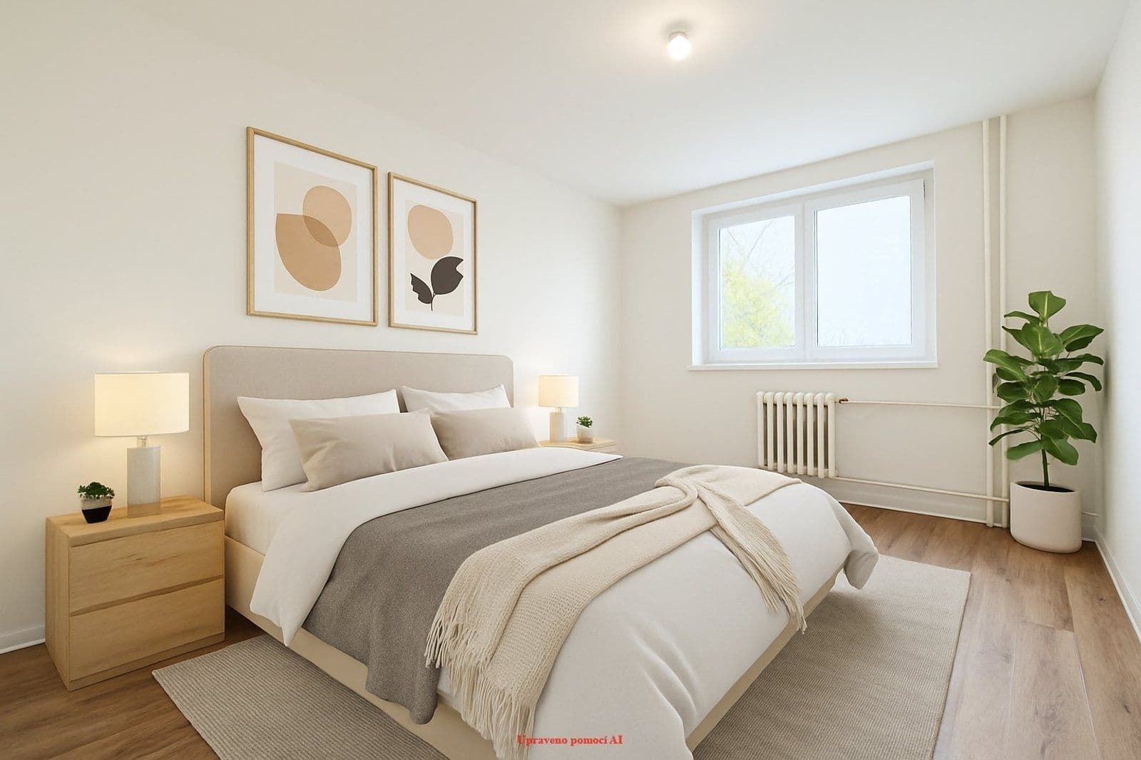 Pronájem bytu 2+1 47 m², Osadní, Havířov, Moravskoslezský kraj Pronájem bytu 2+1 47 m², Osadní, Havířov, Moravskoslezský kraj