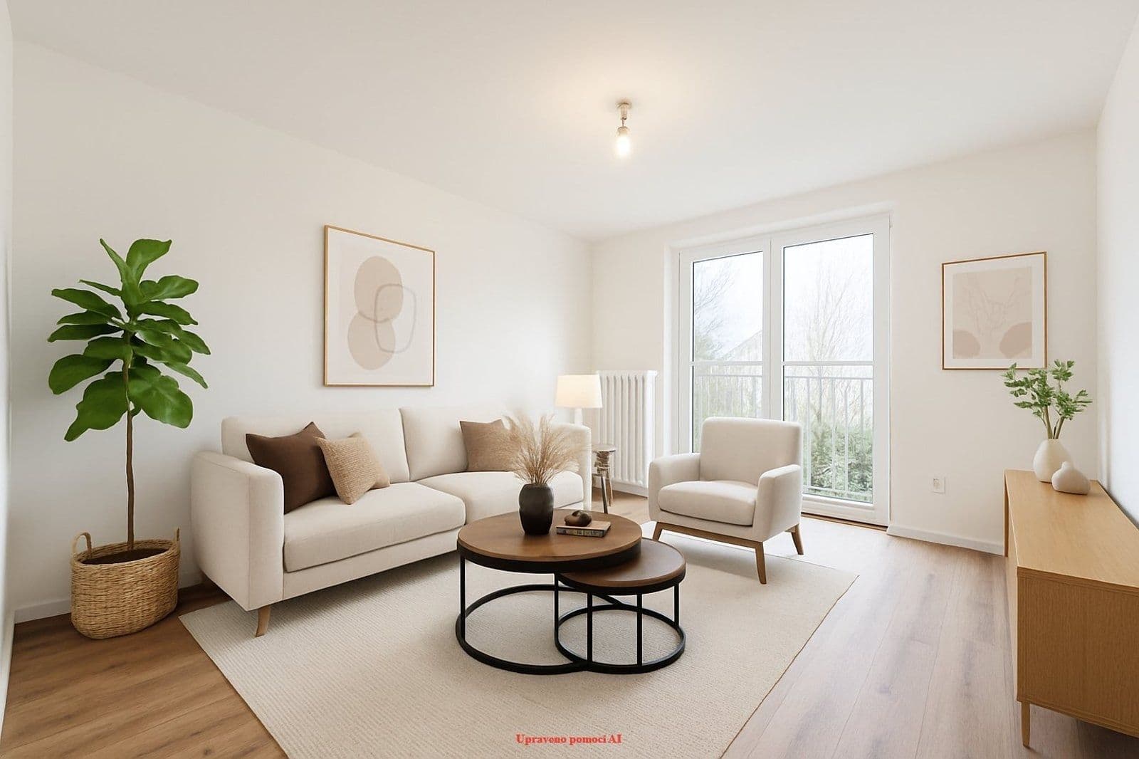 Pronájem bytu 2+1 47 m², Osadní, Havířov, Moravskoslezský kraj Pronájem bytu 2+1 47 m², Osadní, Havířov, Moravskoslezský kraj