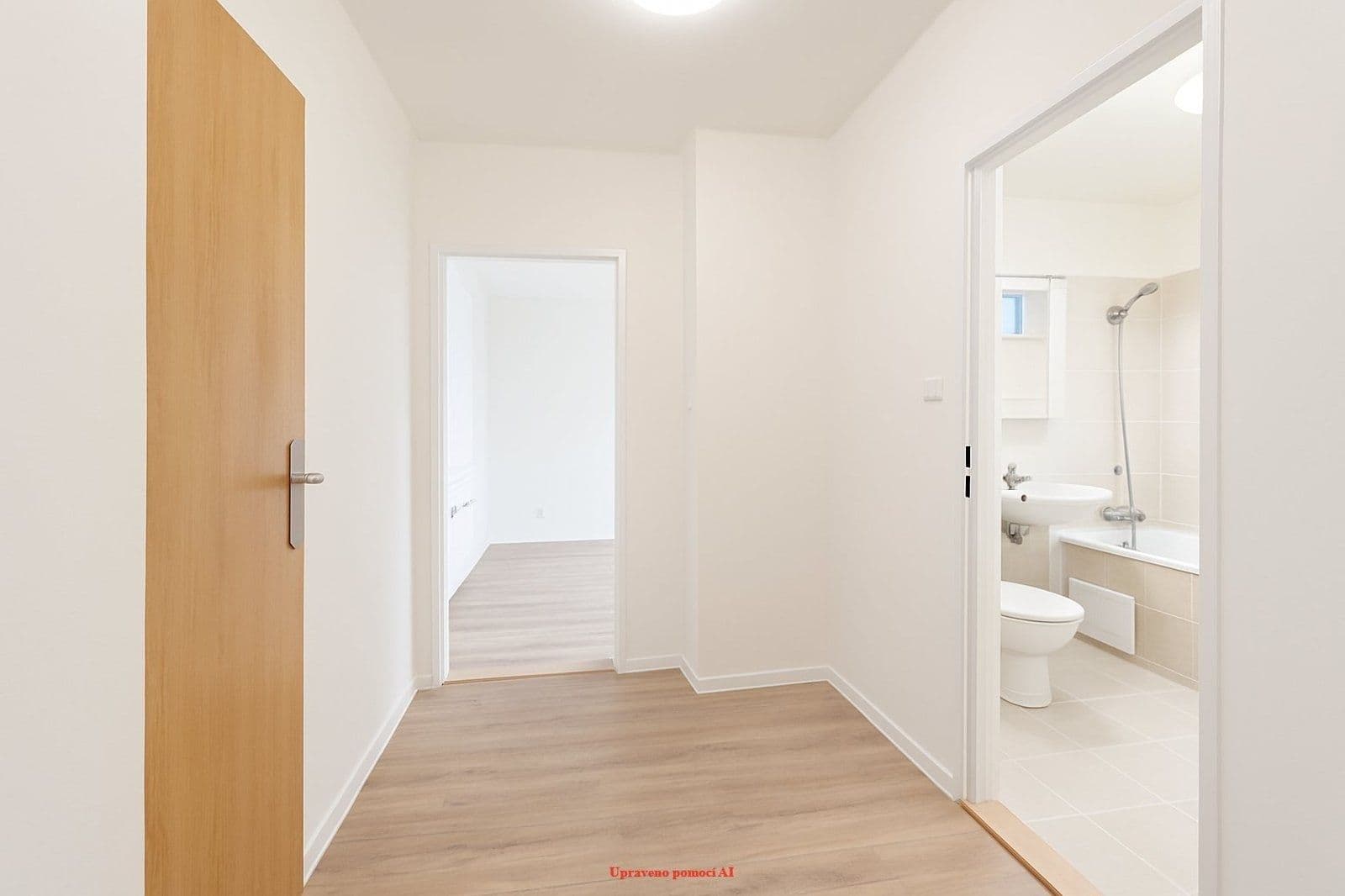 Pronájem bytu 2+1 47 m², Osadní, Havířov, Moravskoslezský kraj Pronájem bytu 2+1 47 m², Osadní, Havířov, Moravskoslezský kraj