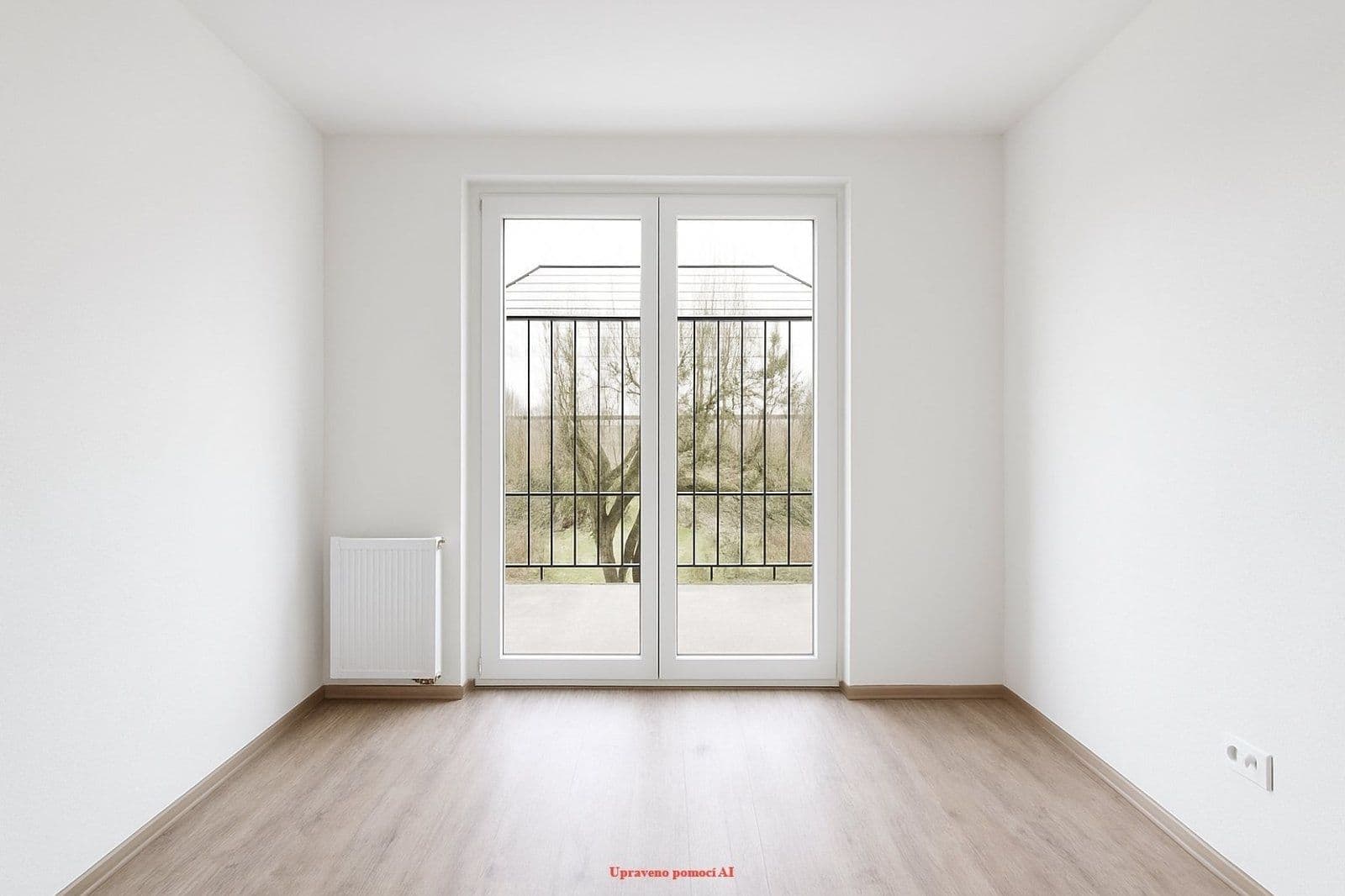 Pronájem bytu 2+1 47 m², Osadní, Havířov, Moravskoslezský kraj Pronájem bytu 2+1 47 m², Osadní, Havířov, Moravskoslezský kraj