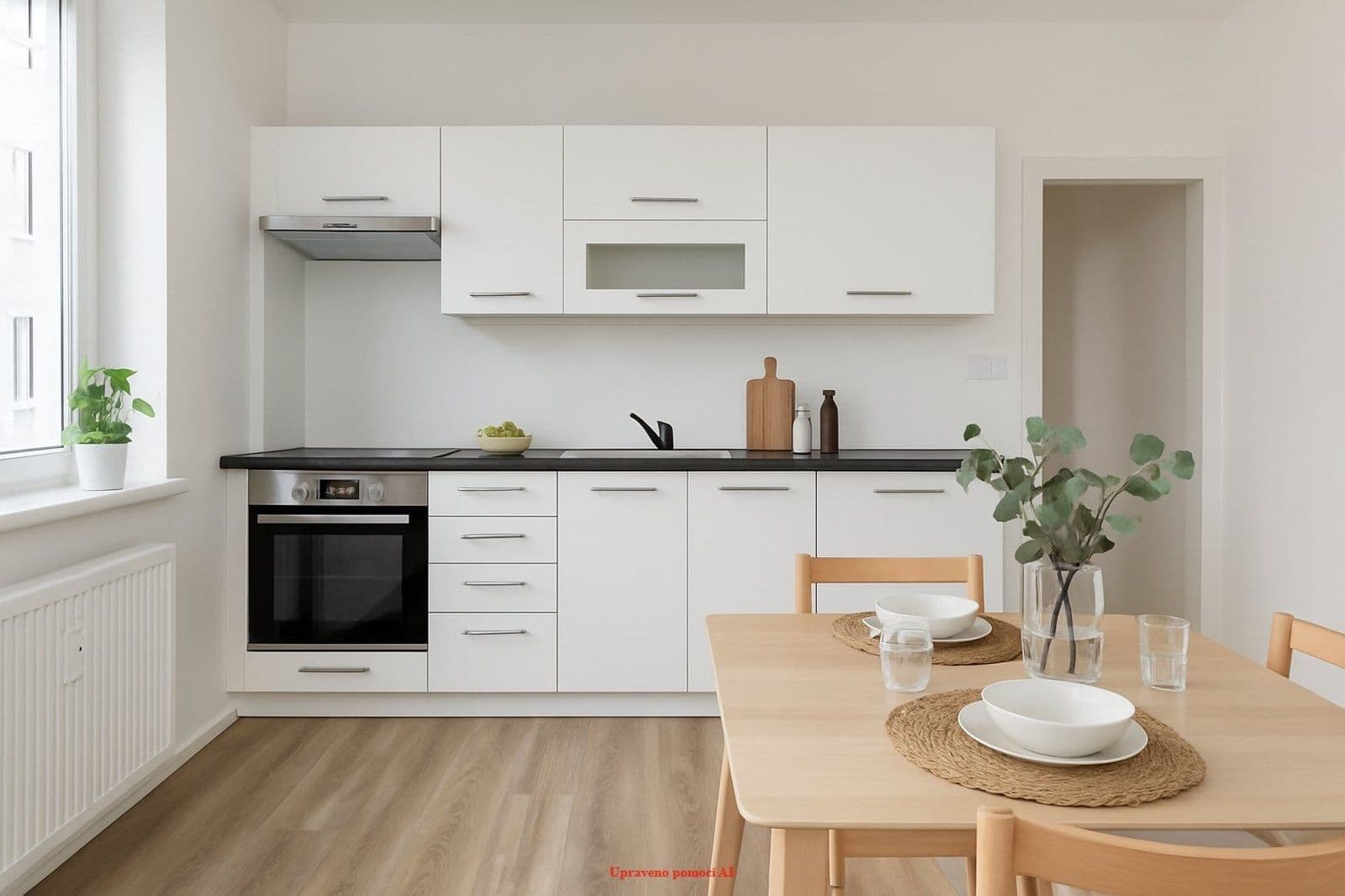 Pronájem bytu 2+1 50 m², Anenská, Frýdek-Místek, Moravskoslezský kraj Pronájem bytu 2+1 50 m², Anenská, Frýdek-Místek, Moravskoslezský kraj