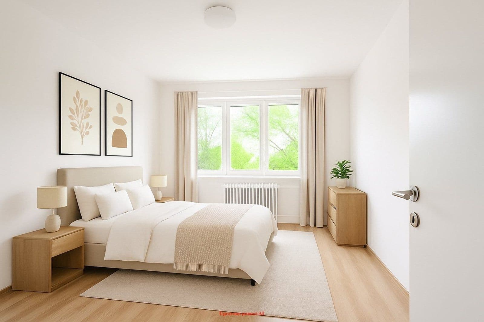 Pronájem bytu 2+1 50 m², Anenská, Frýdek-Místek, Moravskoslezský kraj Pronájem bytu 2+1 50 m², Anenská, Frýdek-Místek, Moravskoslezský kraj