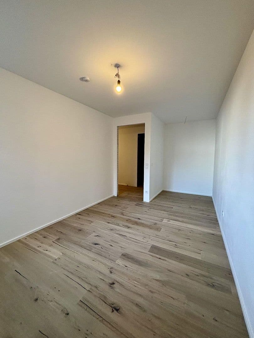 Pronájem bytu 2+1 51 m², Heiligenstädter Straße 395a, Wien, Wien Pronájem bytu 2+1 51 m², Heiligenstädter Straße 395a, Wien, Wien