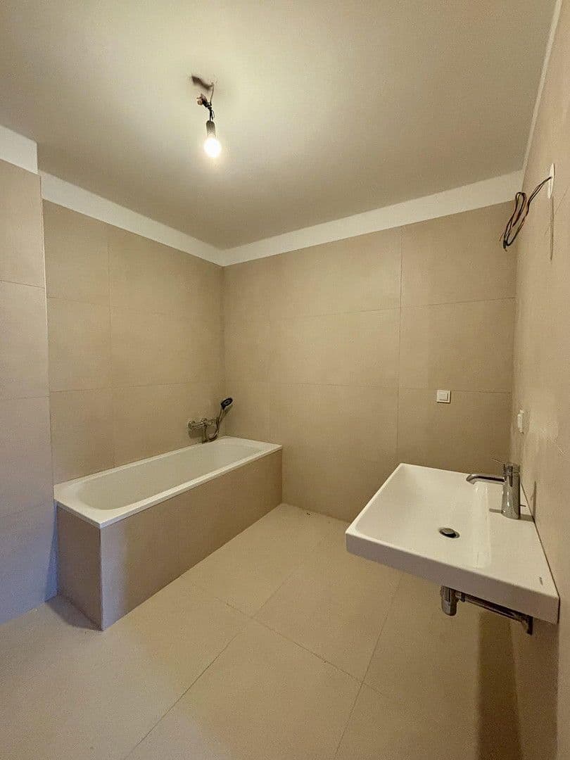 Pronájem bytu 2+1 51 m², Heiligenstädter Straße 395a, Wien, Wien Pronájem bytu 2+1 51 m², Heiligenstädter Straße 395a, Wien, Wien