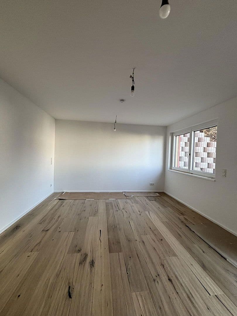 Pronájem bytu 2+1 51 m², Heiligenstädter Straße 395a, Wien, Wien Pronájem bytu 2+1 51 m², Heiligenstädter Straße 395a, Wien, Wien